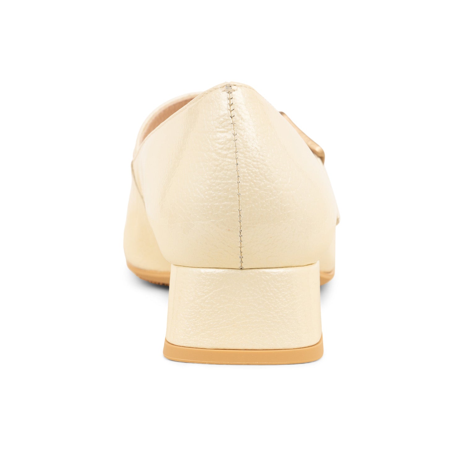 Ballerines et babies Femme HISPANITAS HISAO HV243439 Beige