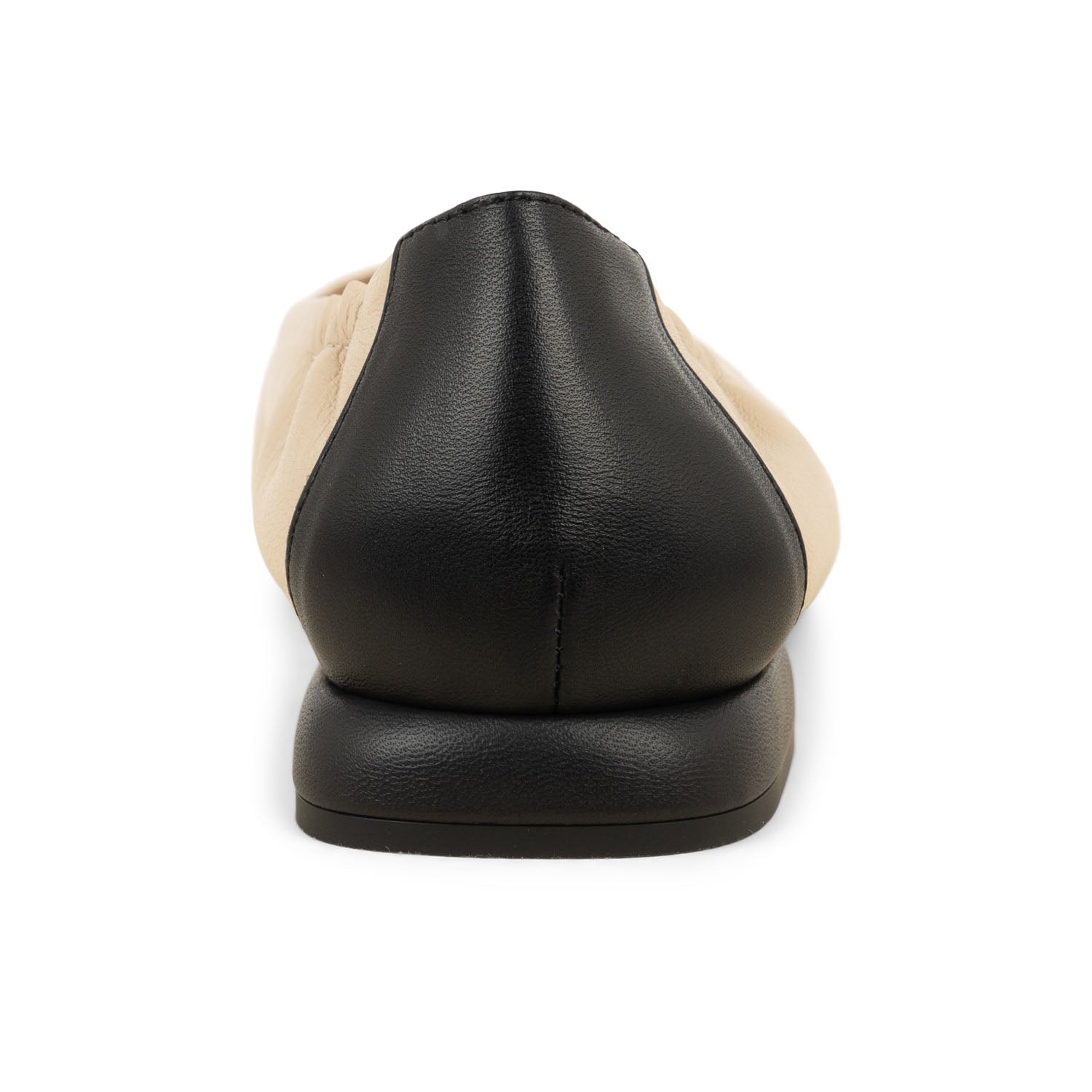 Ballerines et babies Femme PEDRO MIRALLES PAMEL Beige