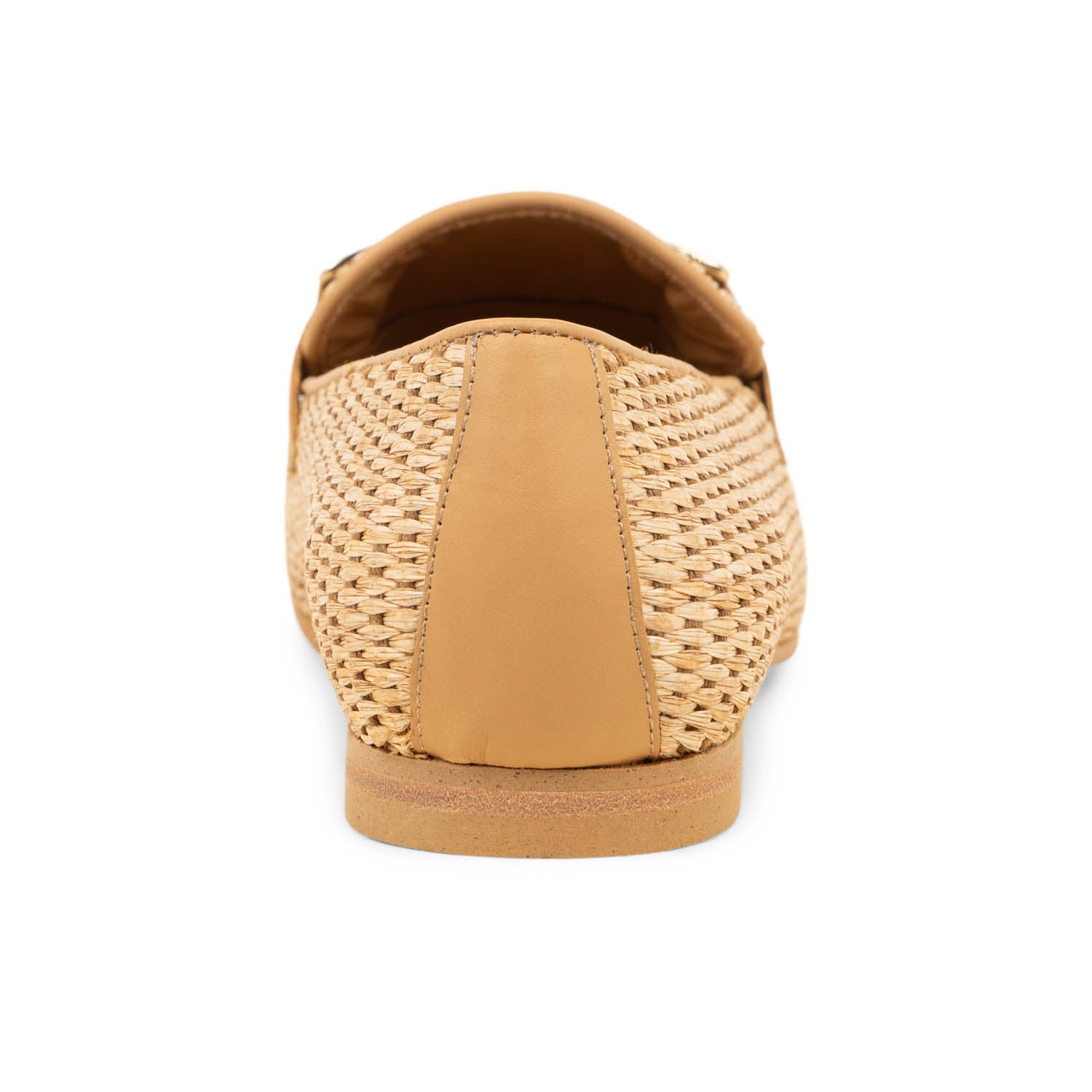 Mocassins Femme JHAY JIMOC Beige