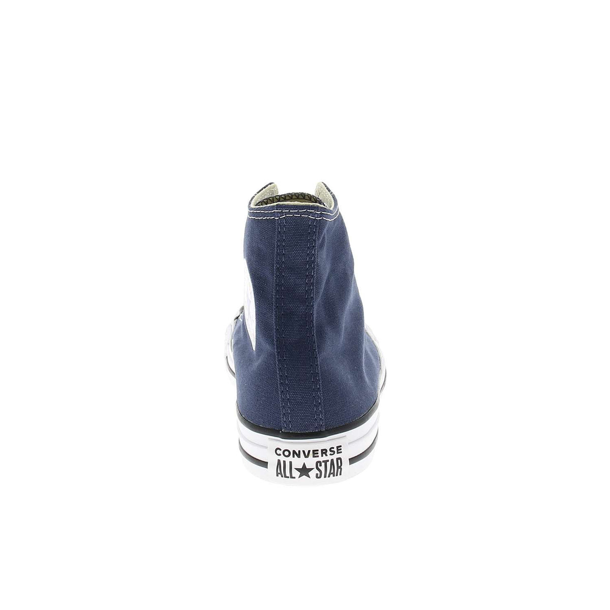 Baskets Femme CONVERSE ALL STAR HI F Bleu