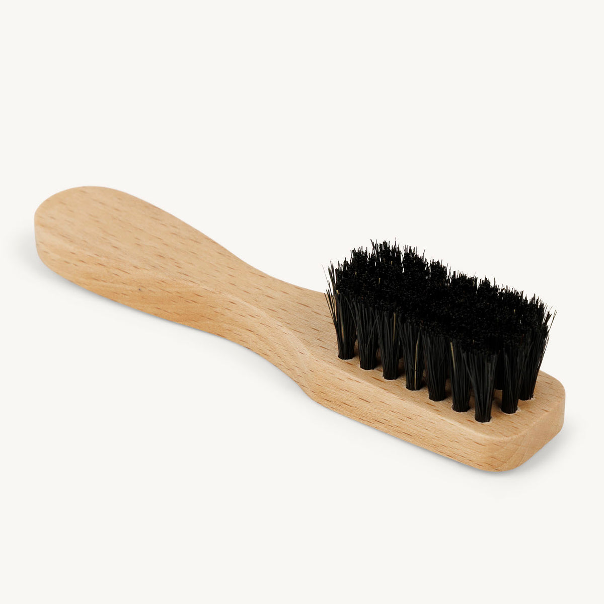 Entretien et accessoires Femme FAMACO BROSSE PALOT Noir