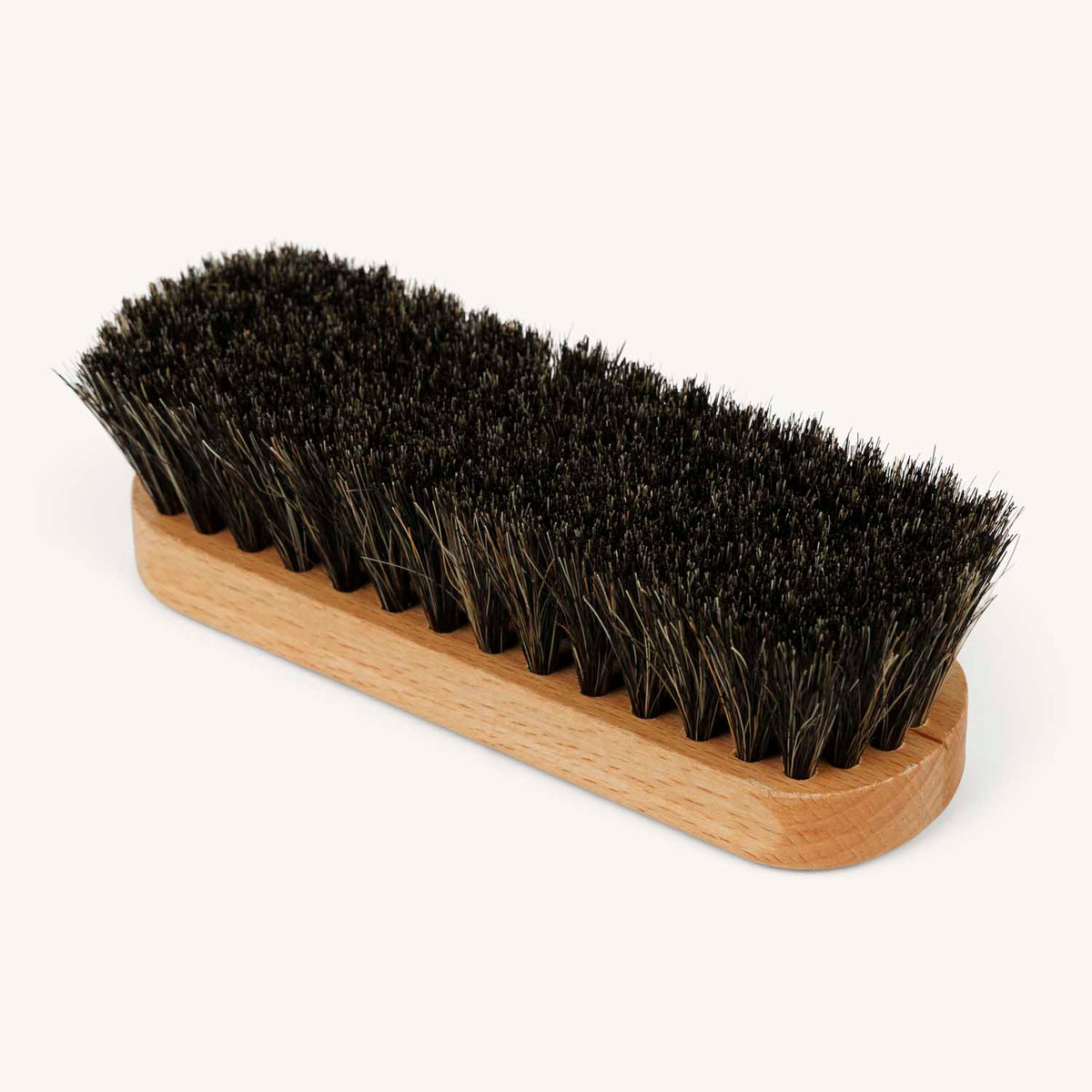 Entretien et accessoires Femme FAMACO BROSSE A RELUIRE Multicolore