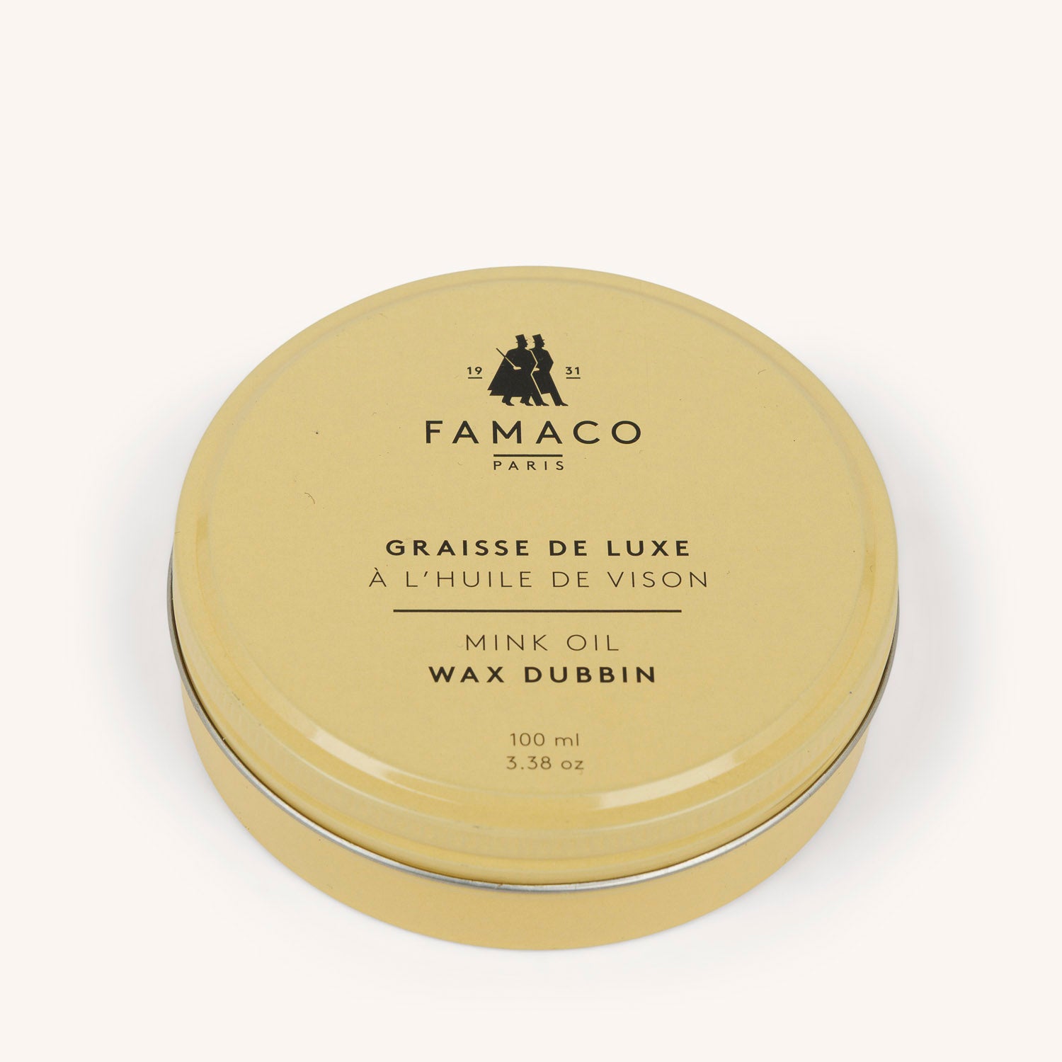 Entretien et accessoires Femme FAMACO GRAISSE DE VISON Multicolore