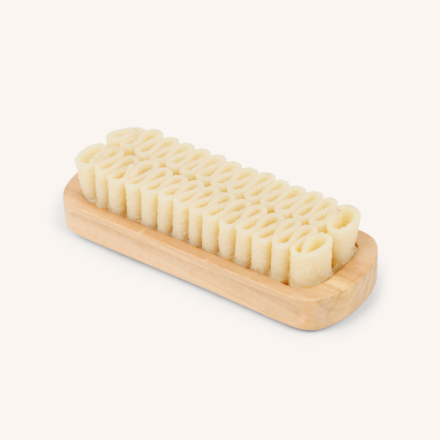 Entretien et accessoires Femme FAMACO BROSSE EN CREPE Multicolore