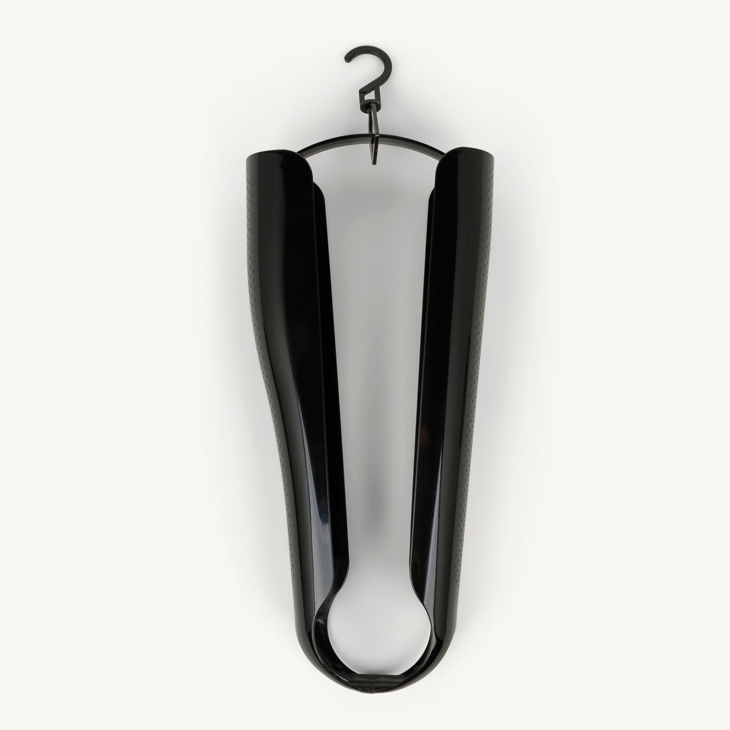 Entretien et accessoires Femme FAMACO TENDEUR BOTTE SANS POIGNEE Noir