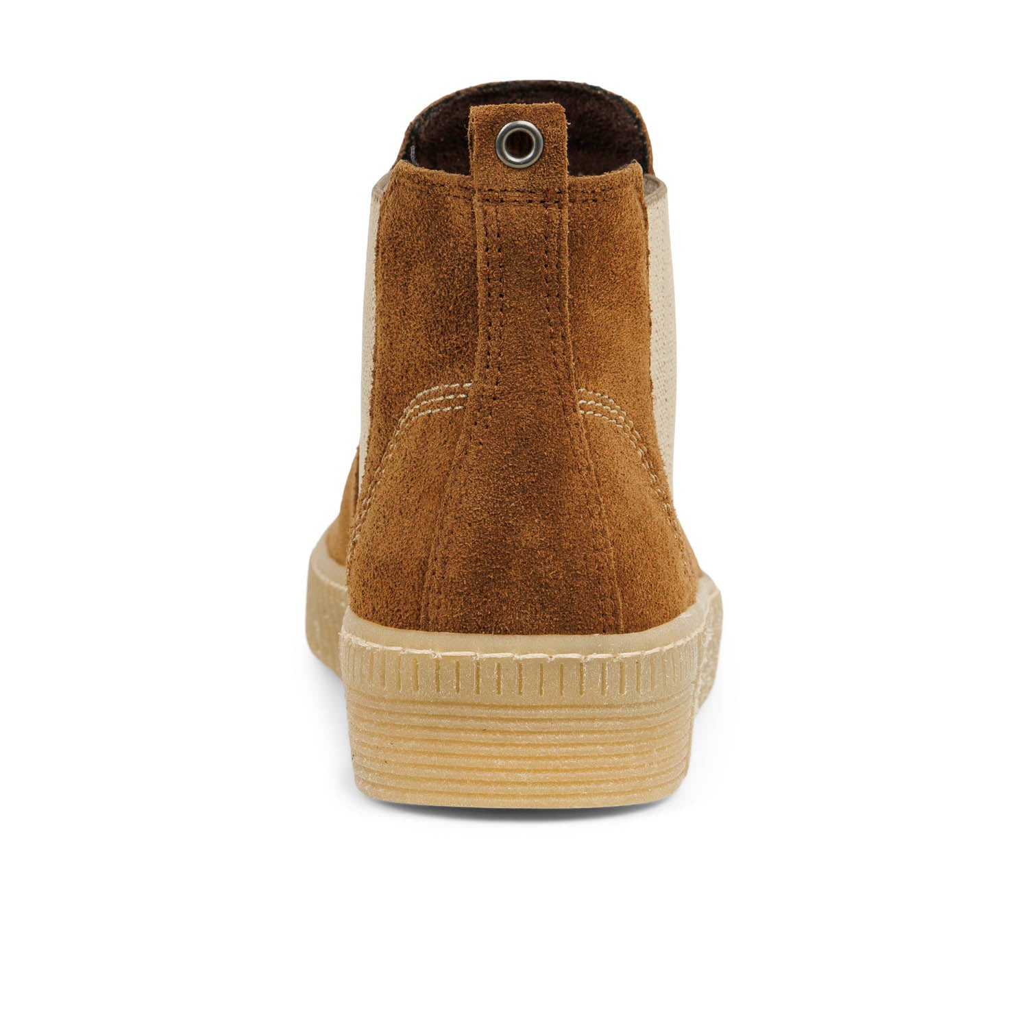 Boots et bottines Femme GABOR GAEL Marron