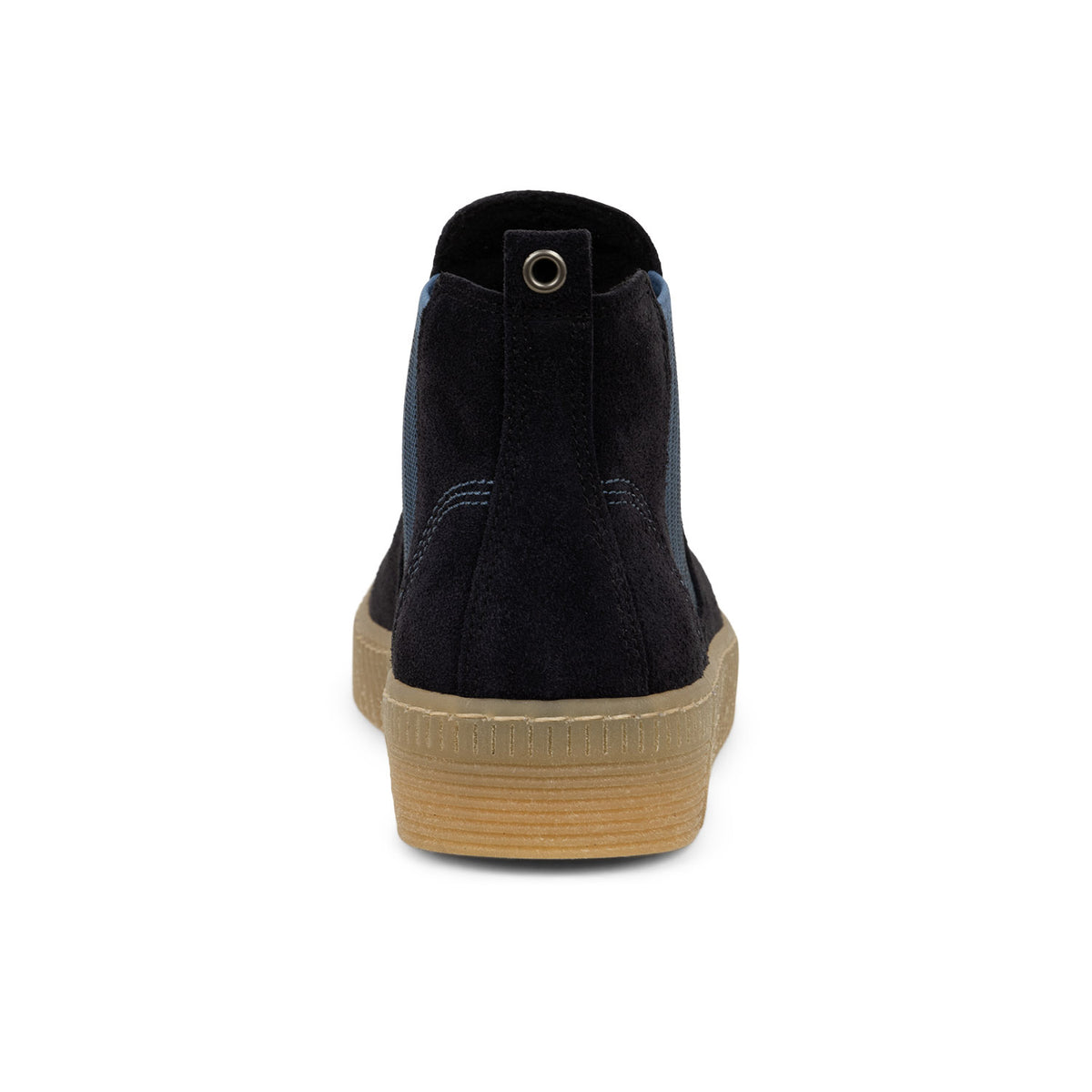 Boots et bottines Femme GABOR GAEL Bleu