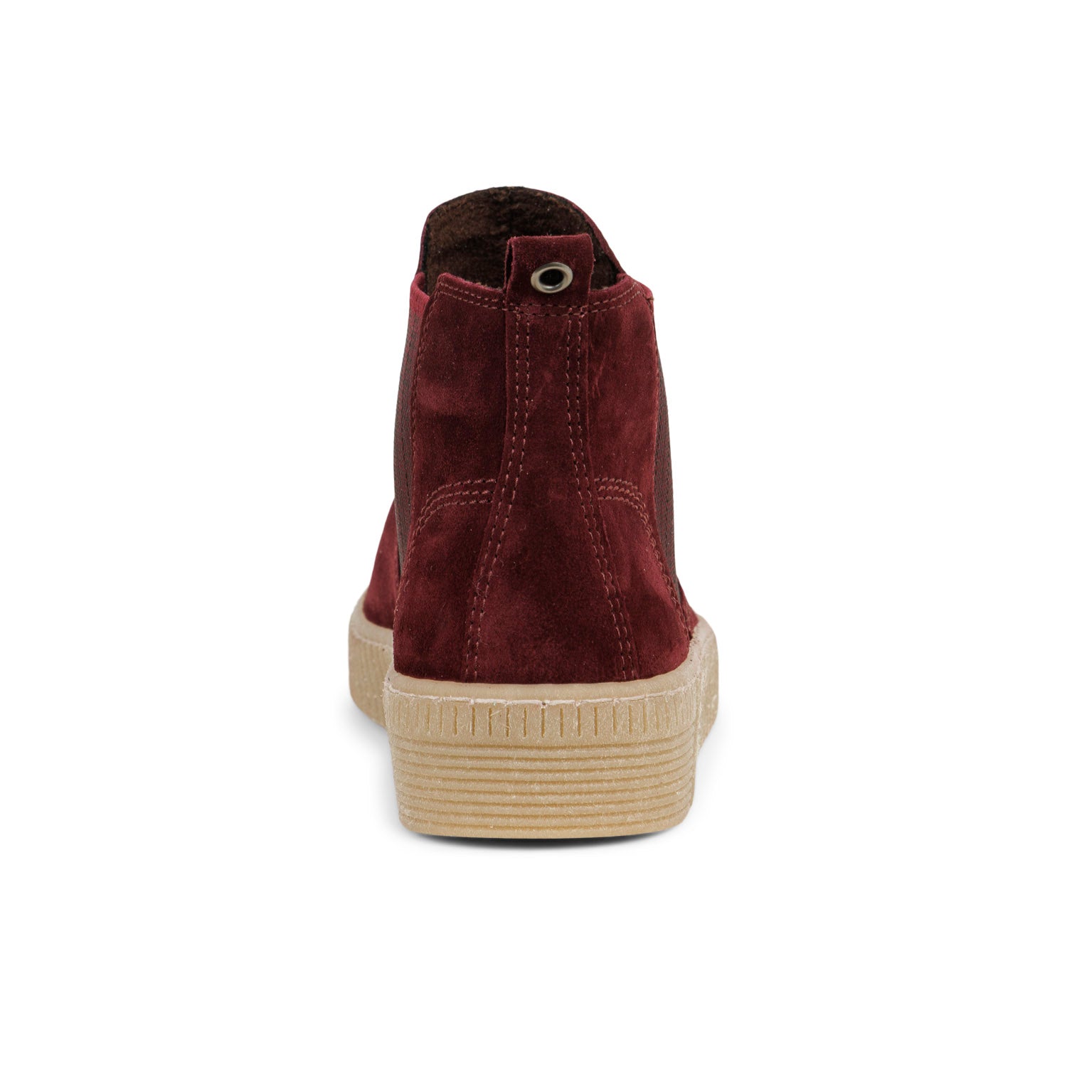 Boots et bottines Femme GABOR GAEL Violet