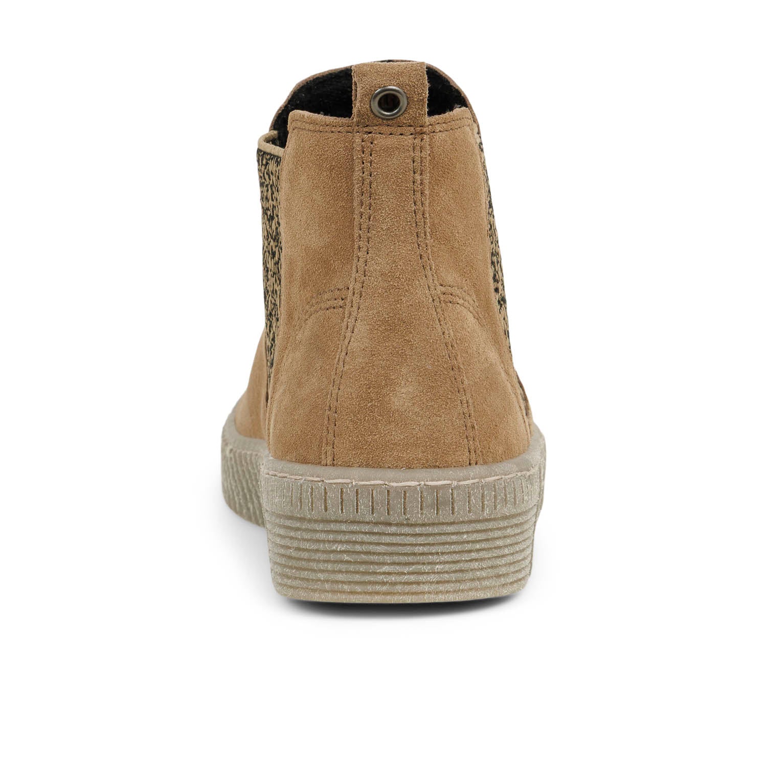 Boots et bottines Femme GABOR GAEL Beige