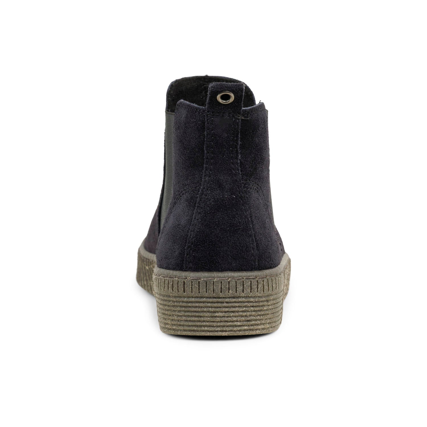 Boots et bottines Femme GABOR GAEL Bleu