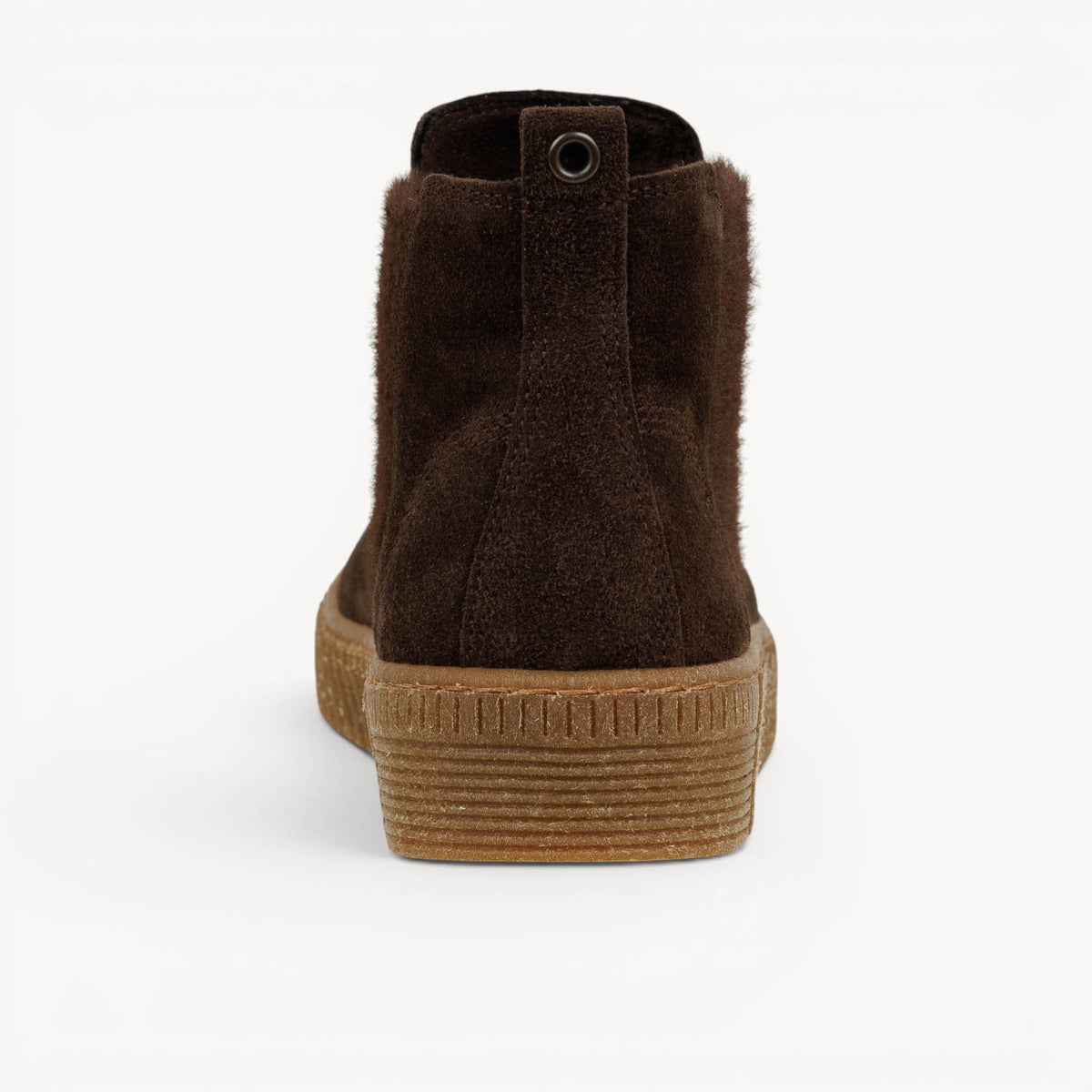 Boots et bottines Femme GABOR GAEL Marron