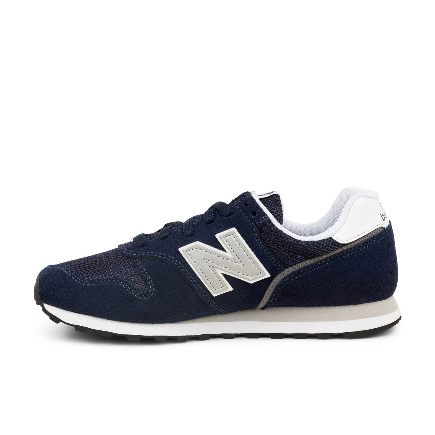 Sneakers Femme NEW BALANCE ML373 Bleu