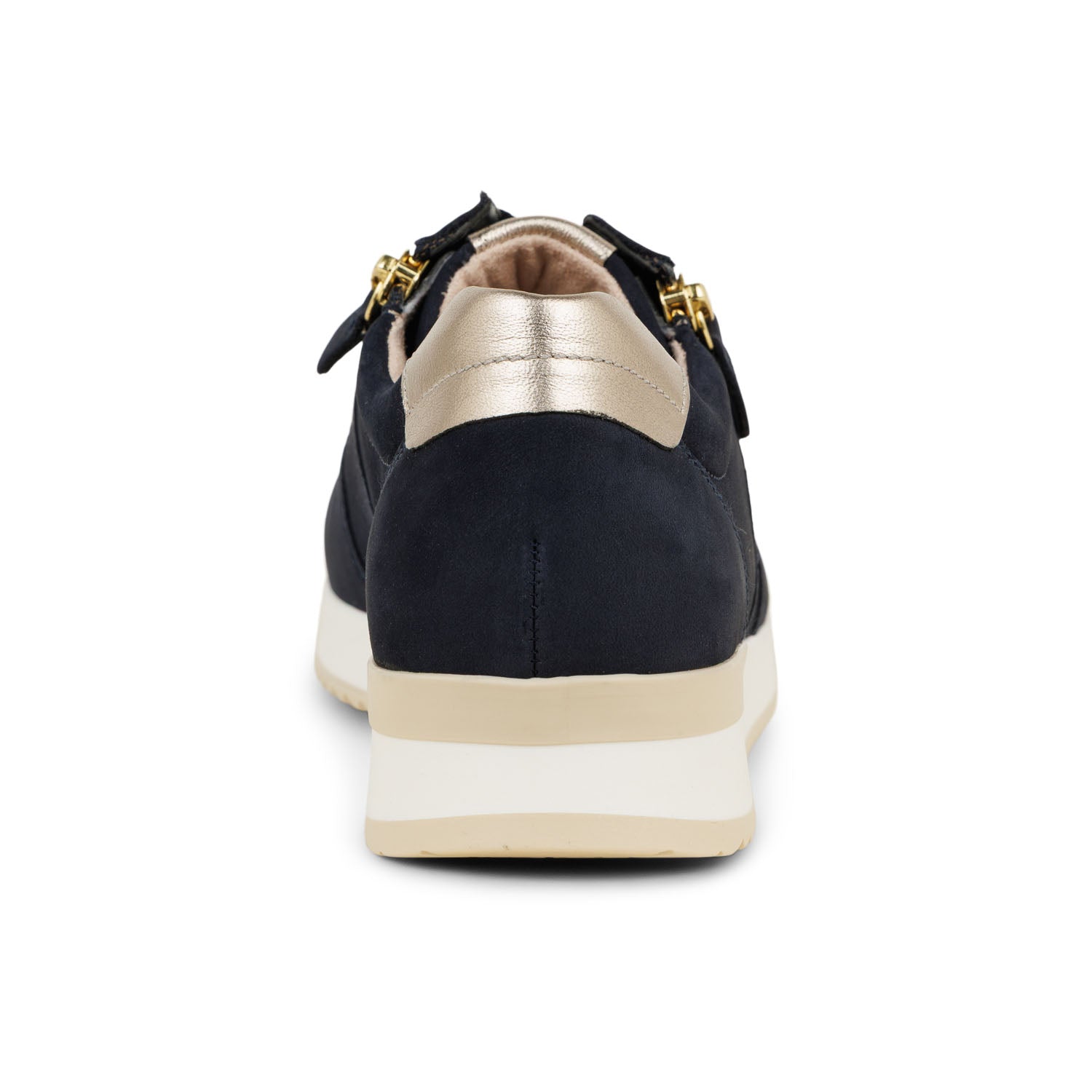 Baskets Femme GABOR GADEN Bleu