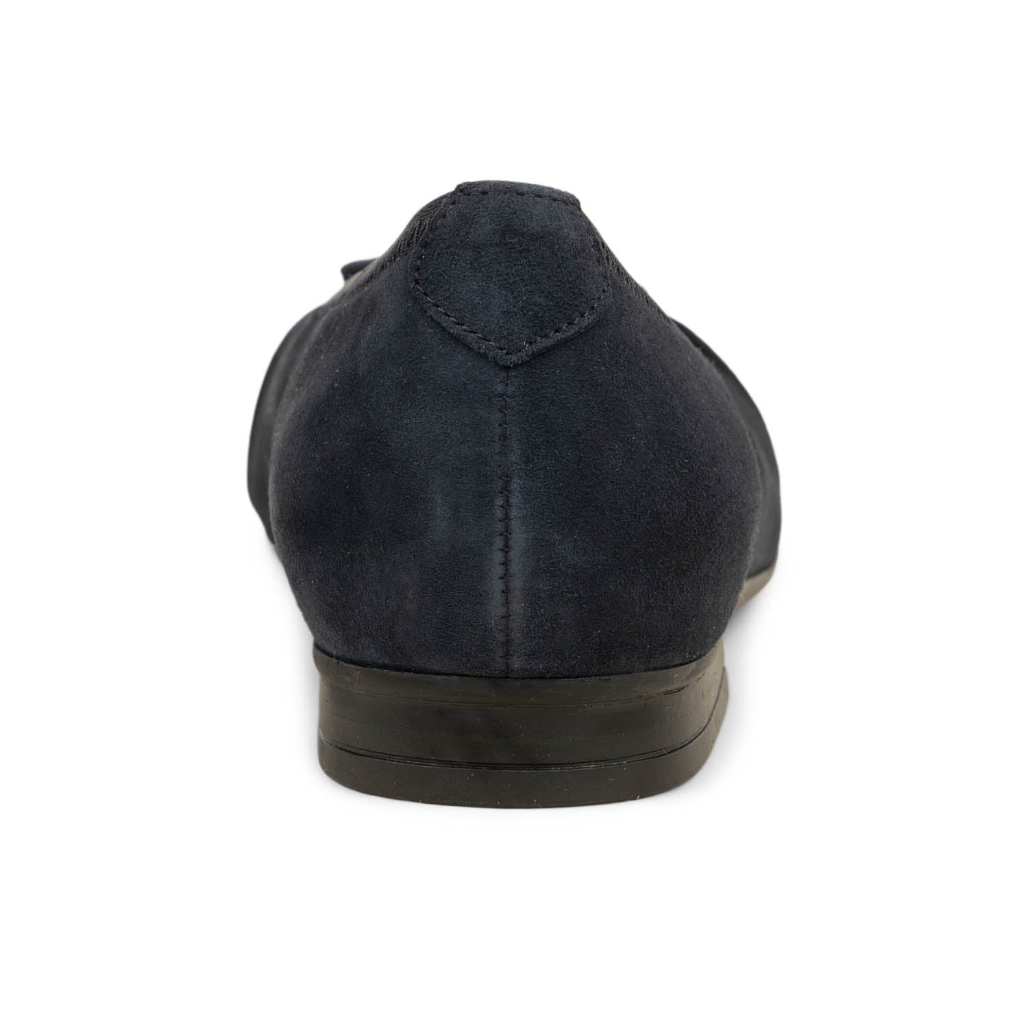 Ballerines et babies Femme GABOR GABINO Bleu