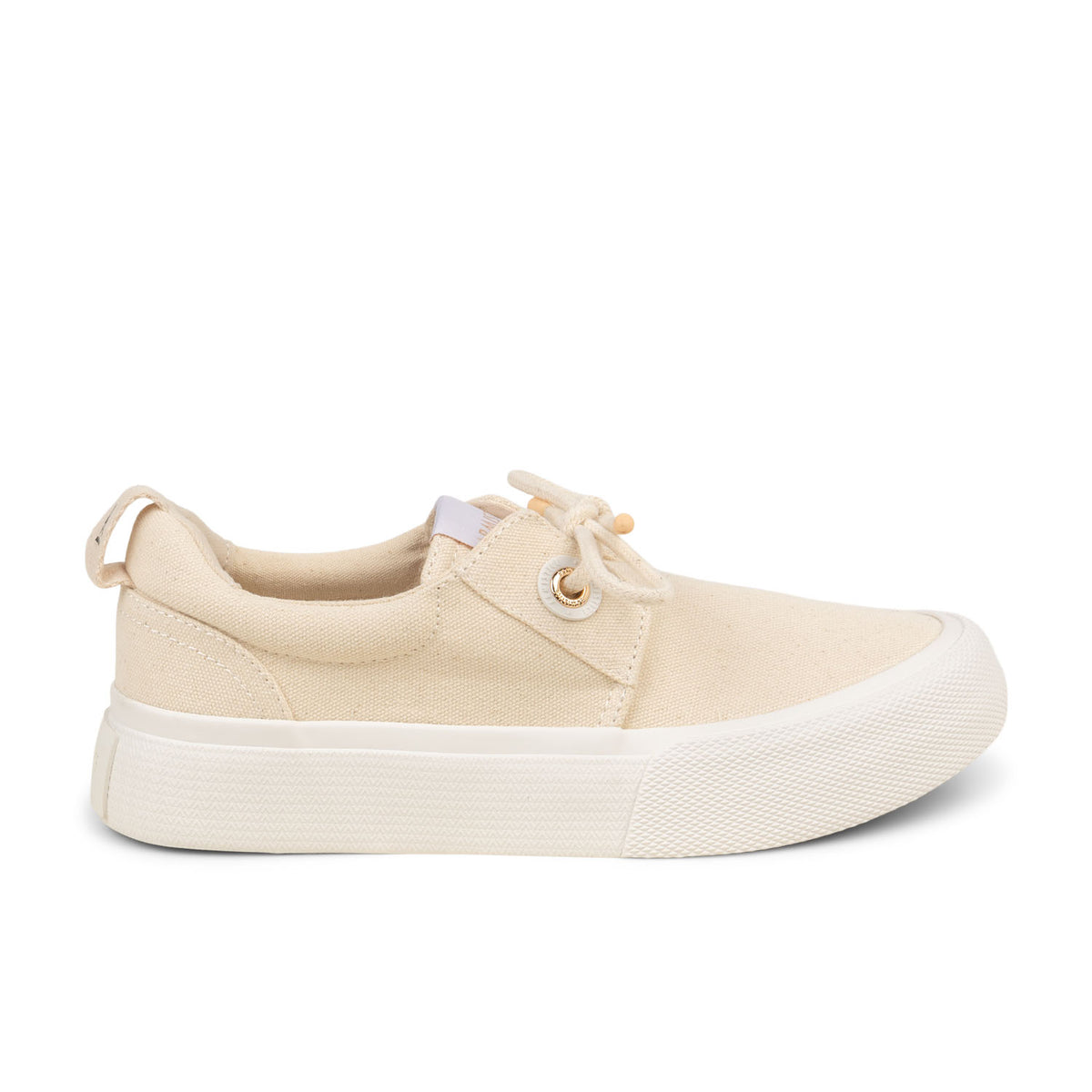 Sneakers Femme ARMISTICE ARCO ONE Beige