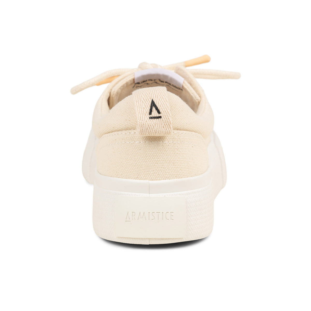 Sneakers Femme ARMISTICE ARCO ONE Beige