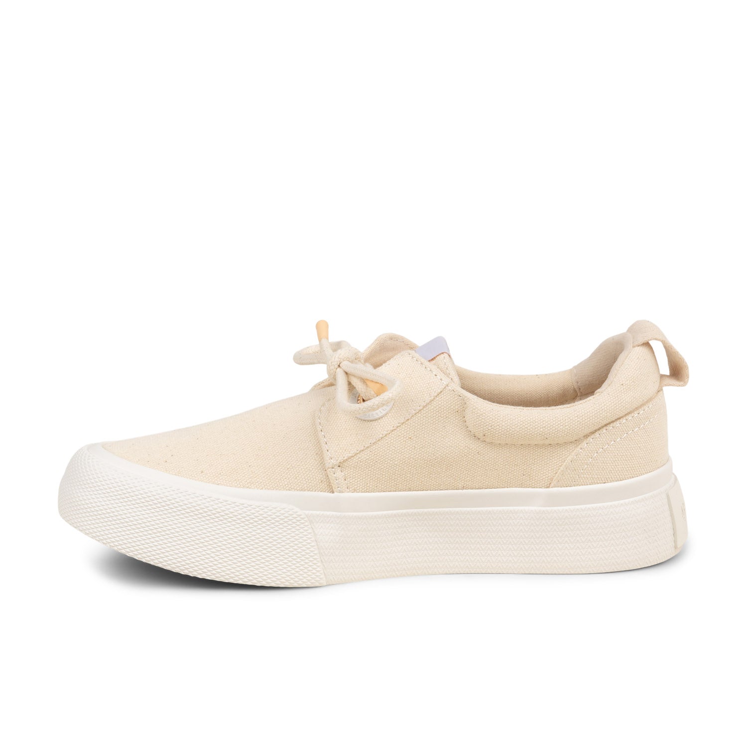 Sneakers Femme ARMISTICE ARCO ONE Beige
