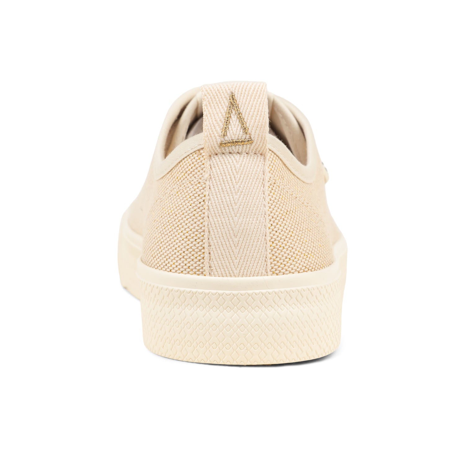 Sneakers Femme ARMISTICE STOMP SNEAKER Beige