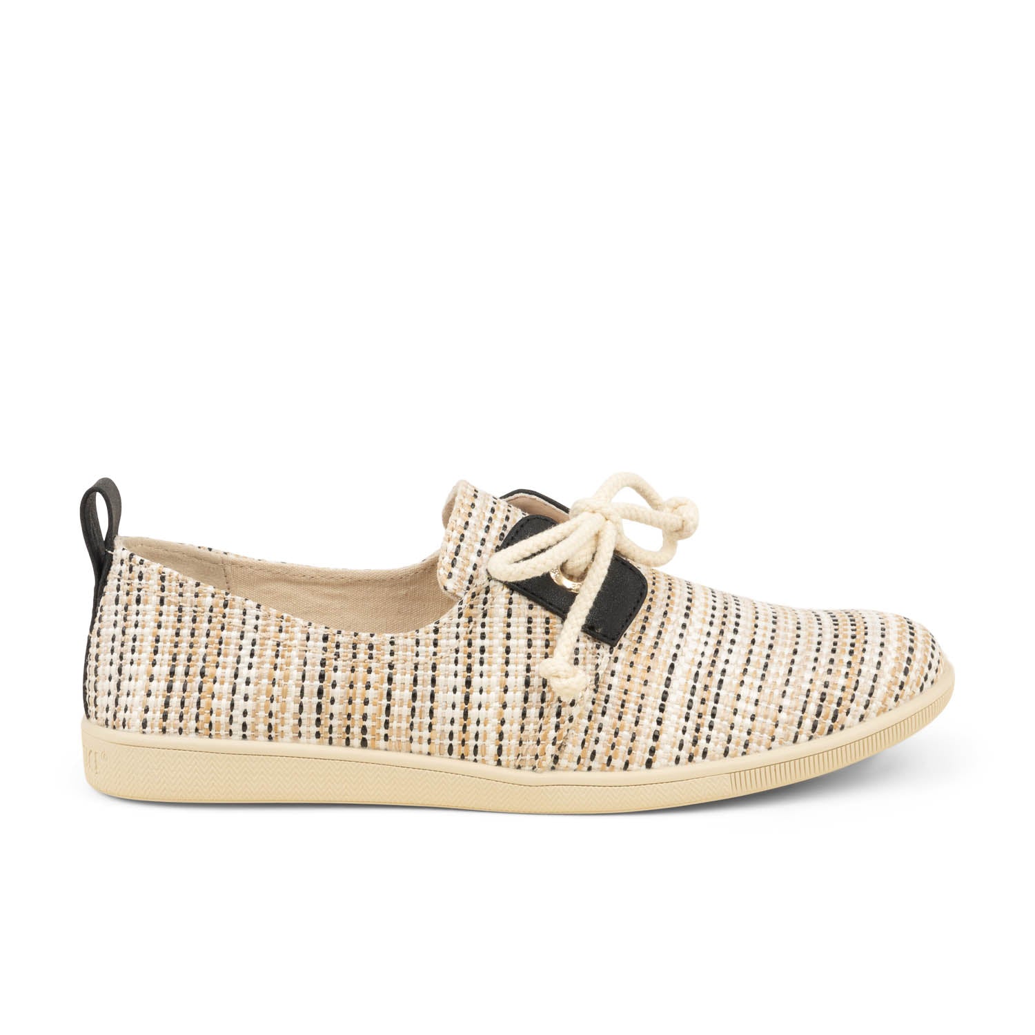 Sneakers Femme ARMISTICE STONE ONE Beige