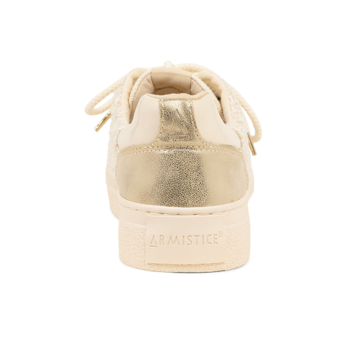 Sneakers Femme ARMISTICE ONYX ONE Beige