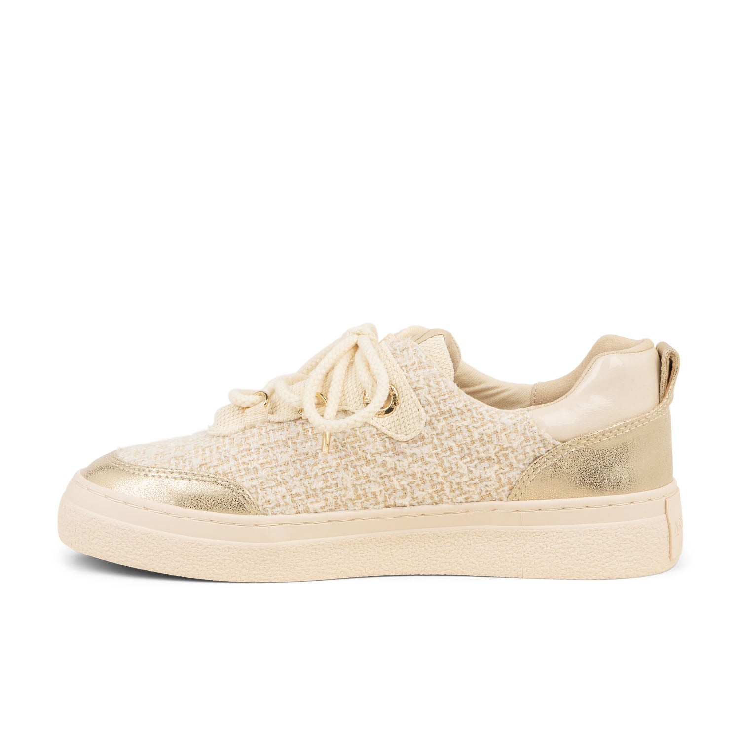 Sneakers Femme ARMISTICE ONYX ONE Beige