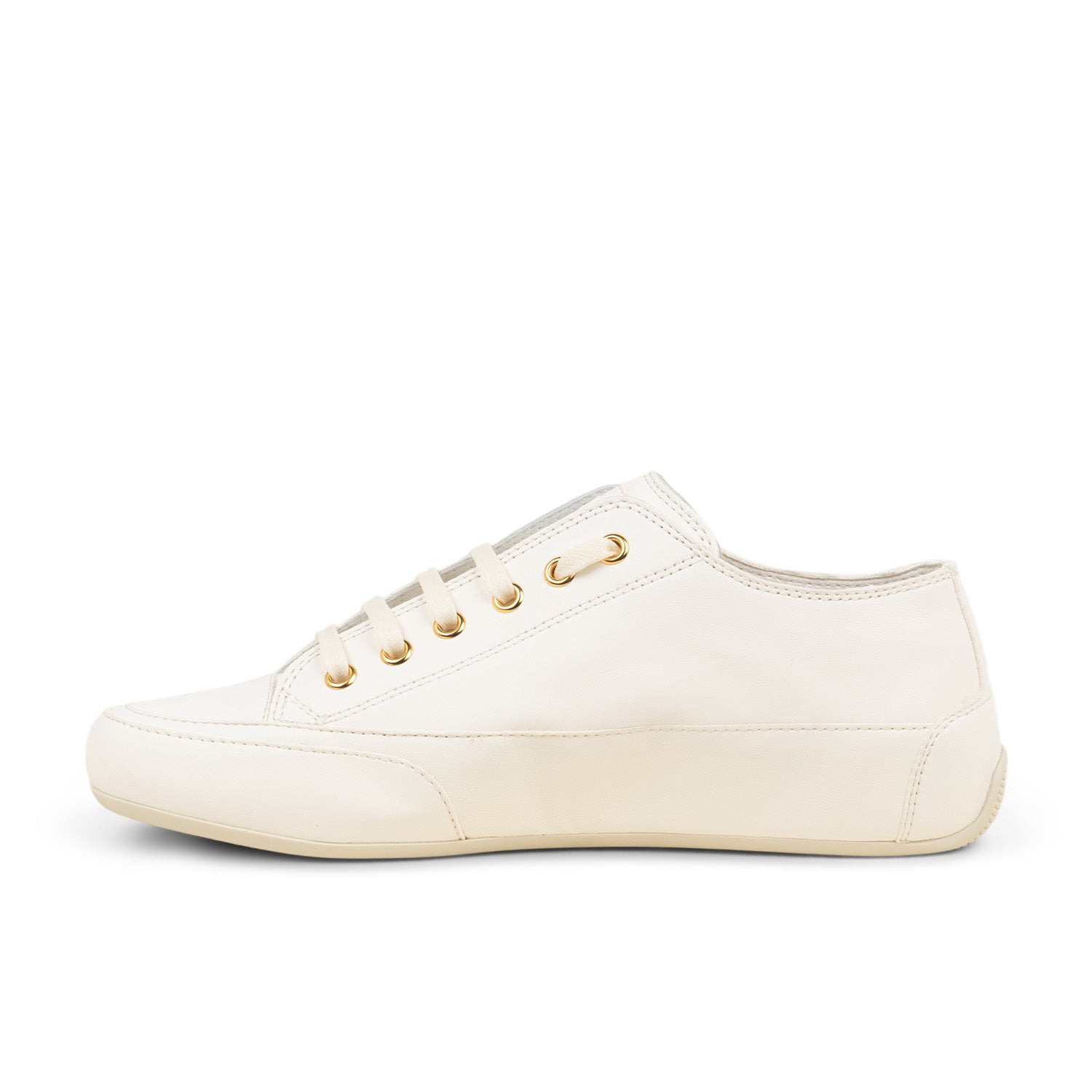 Baskets Femme CANDICE COOPER ROCK S Blanc