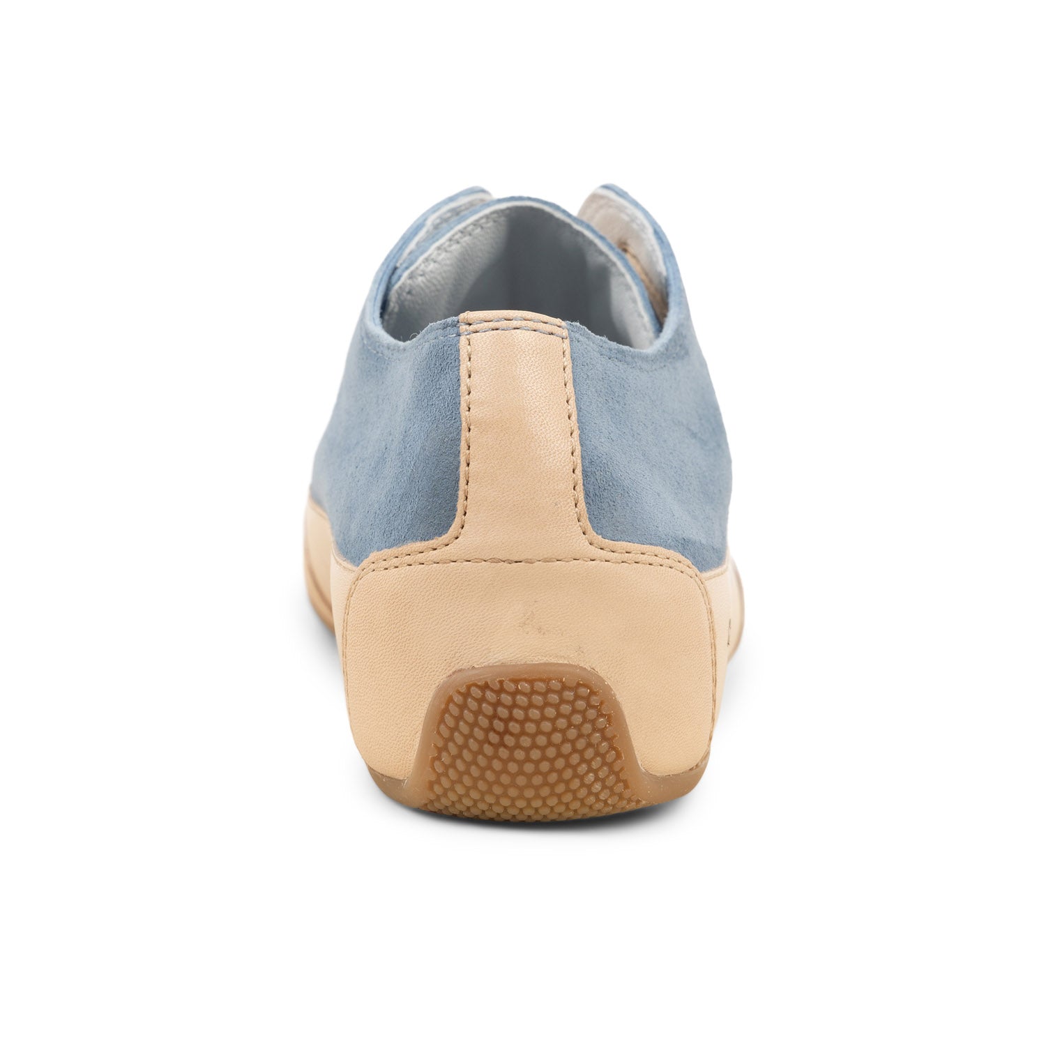 Baskets Femme CANDICE COOPER ROCK S Bleu