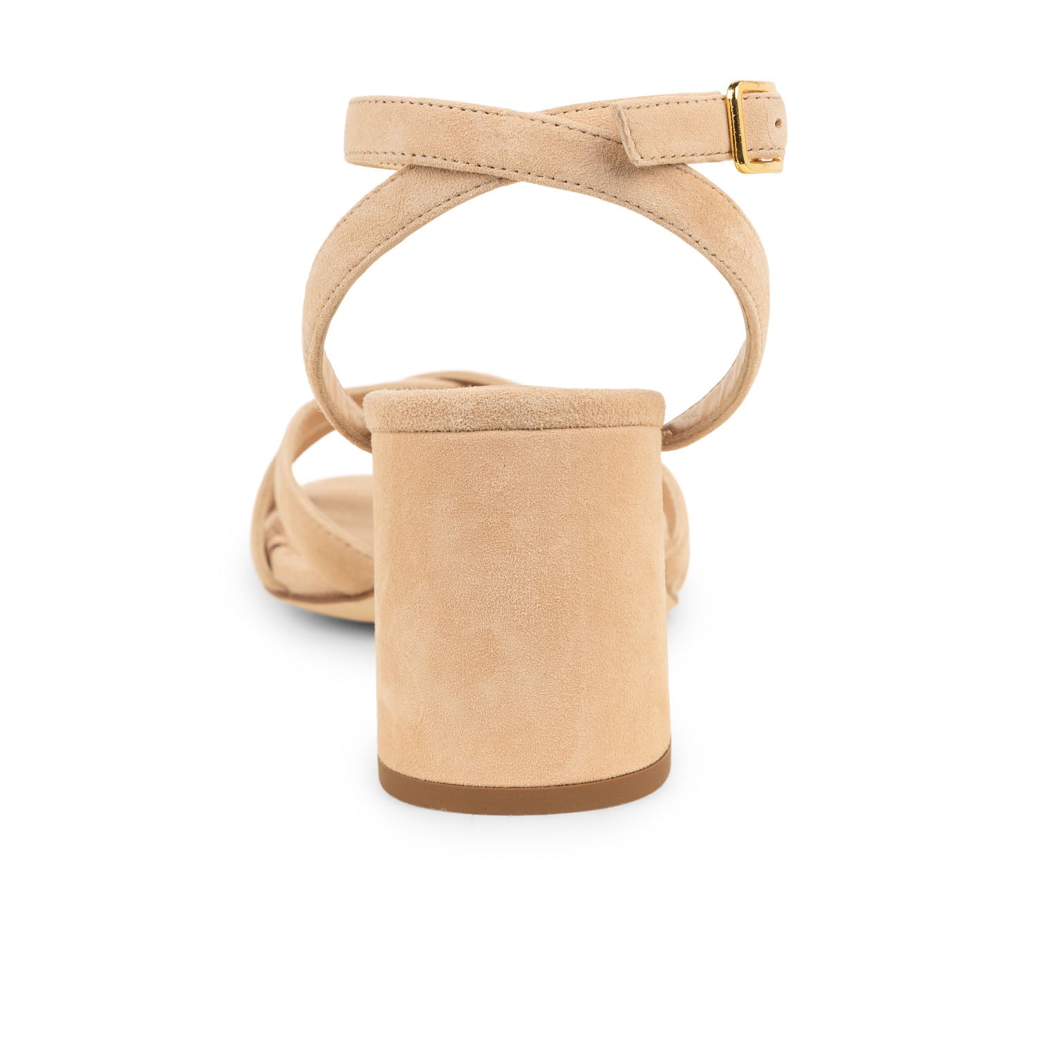 Sandales Femme UNISA MEDAN KS Beige