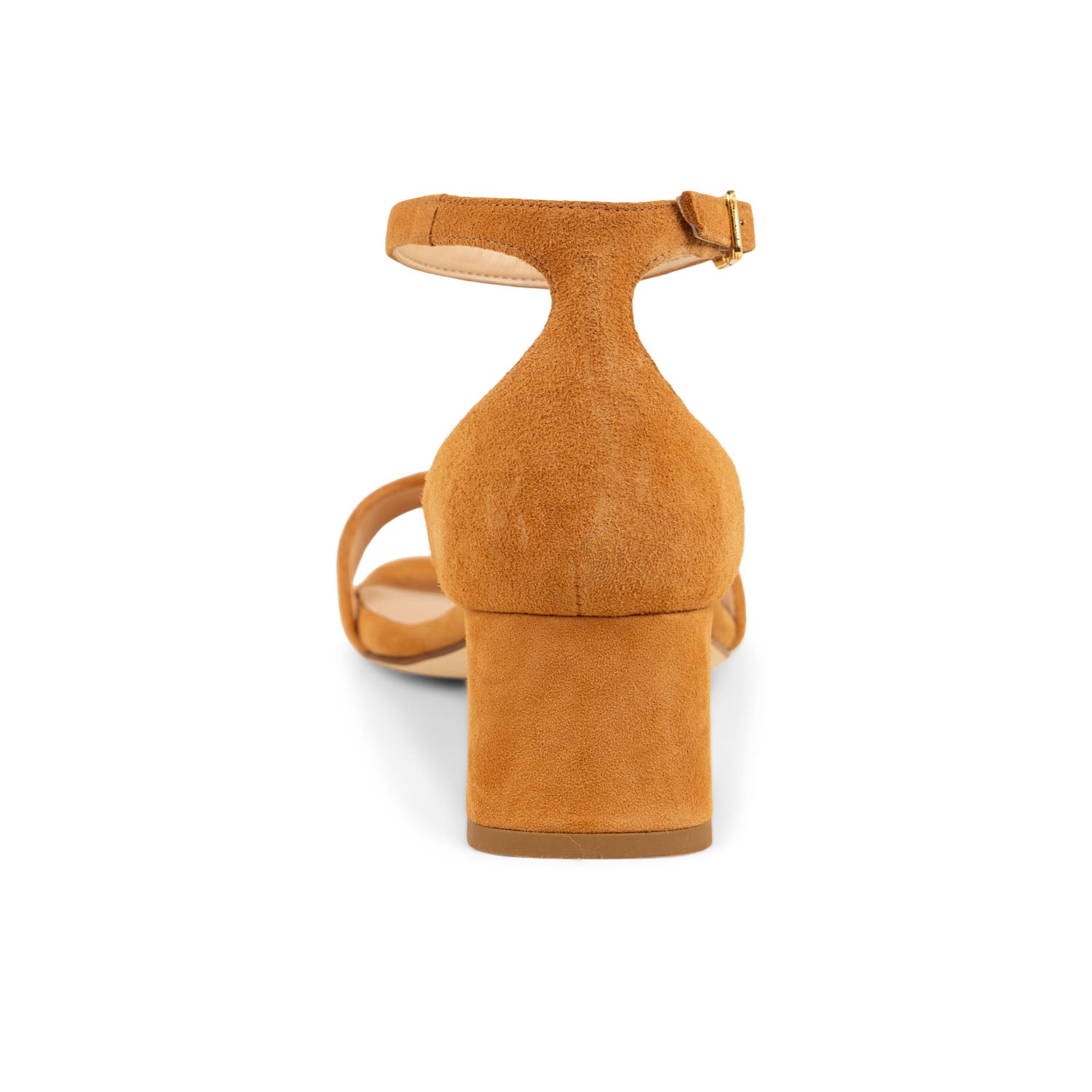 Sandales Femme UNISA KANIE KS Camel