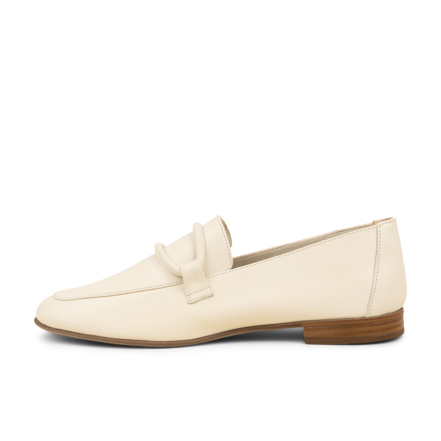 Mocassins Femme COCO ABRICOT ESPARROS Beige