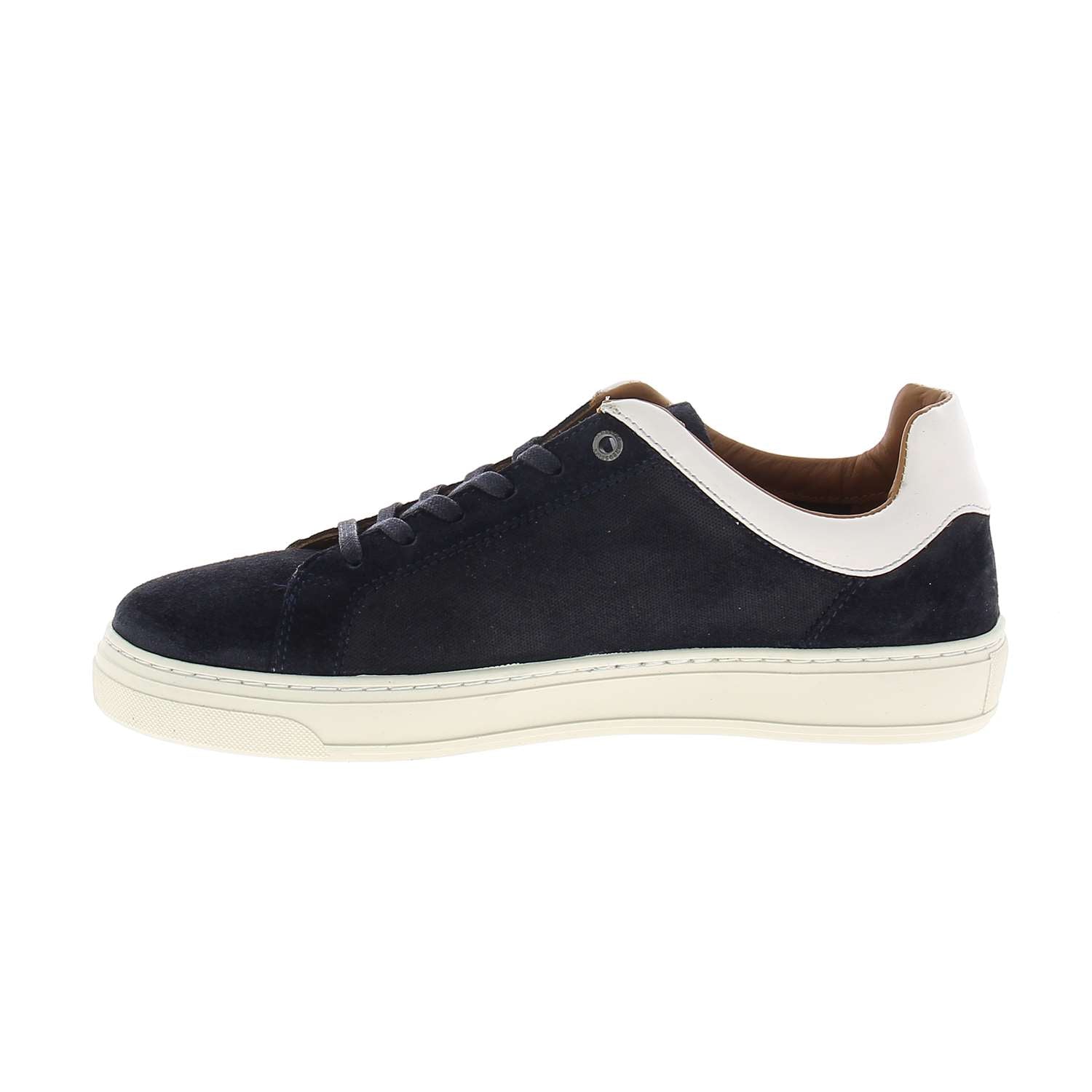 Baskets Homme REDSKINS HELIUM Bleu