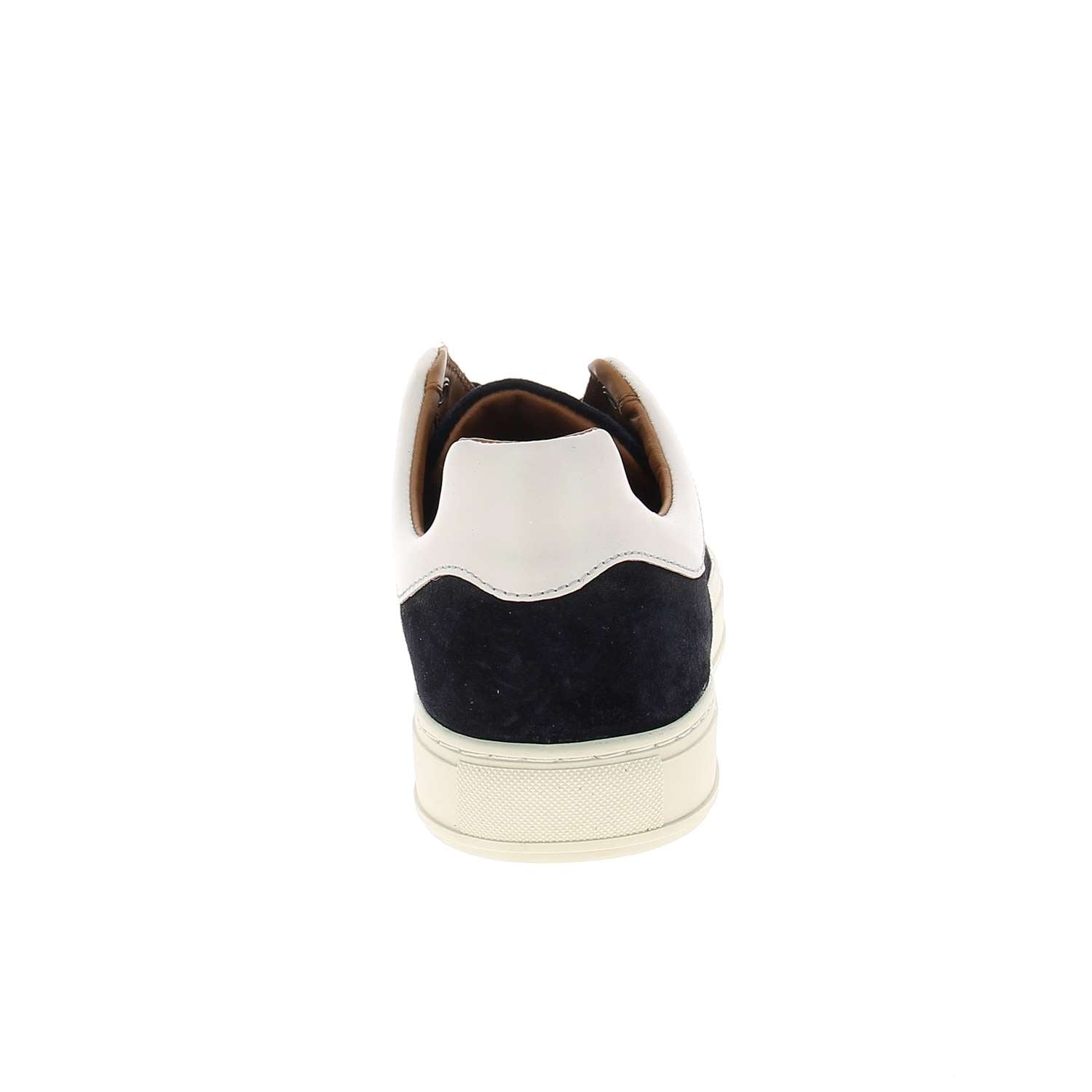 Baskets Homme REDSKINS HELIUM Bleu