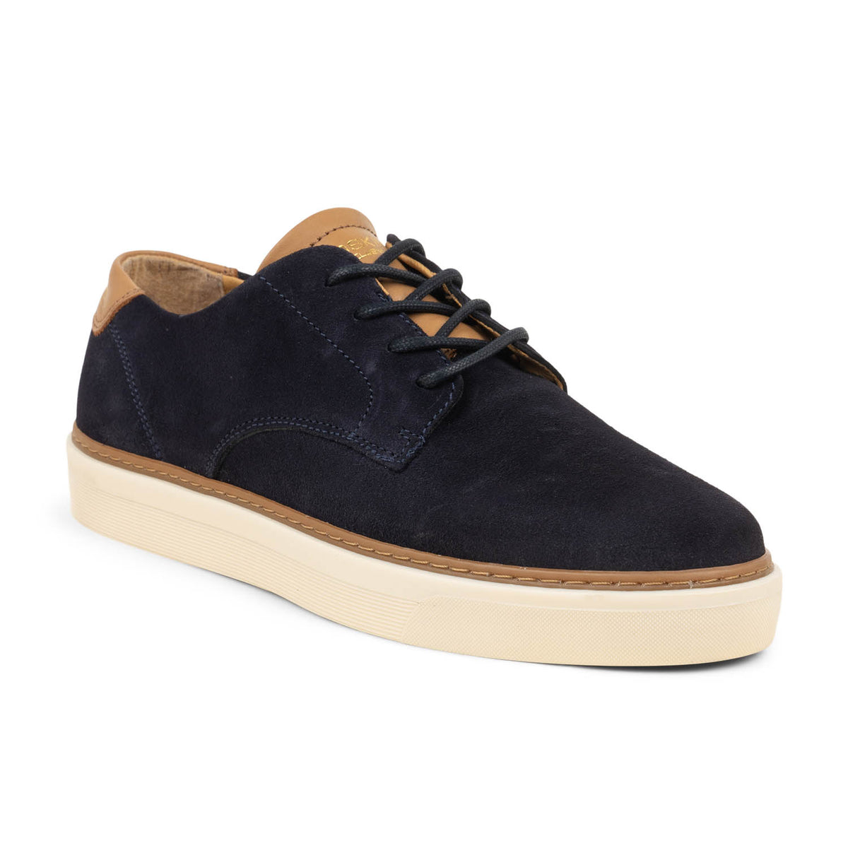 Baskets Homme REDSKINS ORSAY Bleu