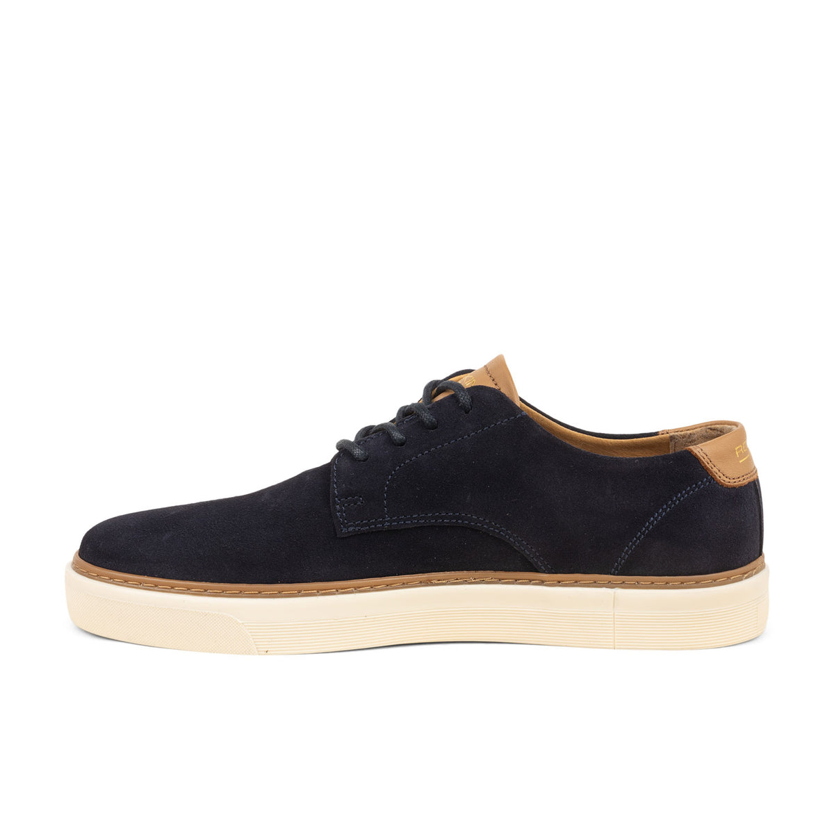 Baskets Homme REDSKINS ORSAY Bleu