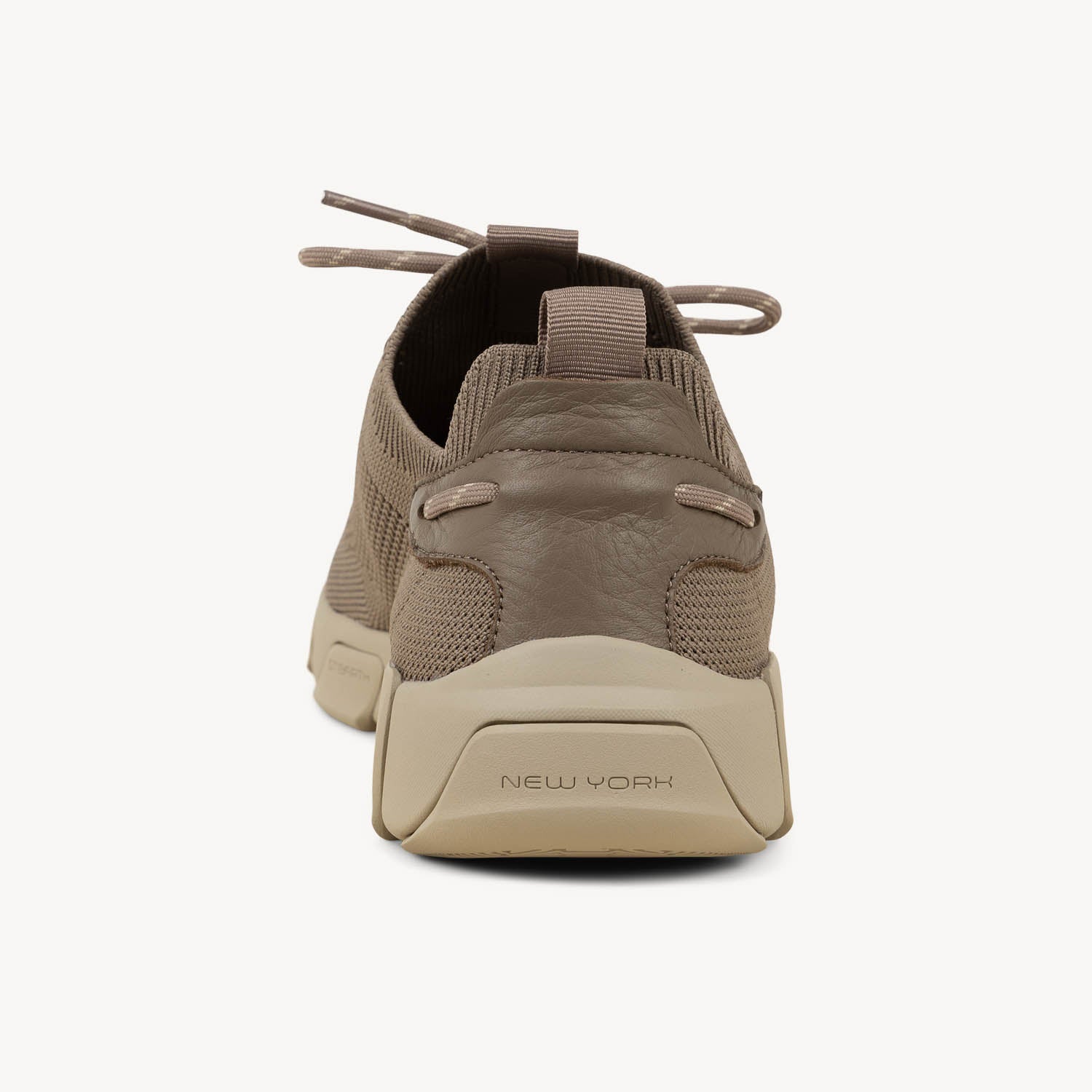 Baskets Homme TBS JAZSAIL Beige