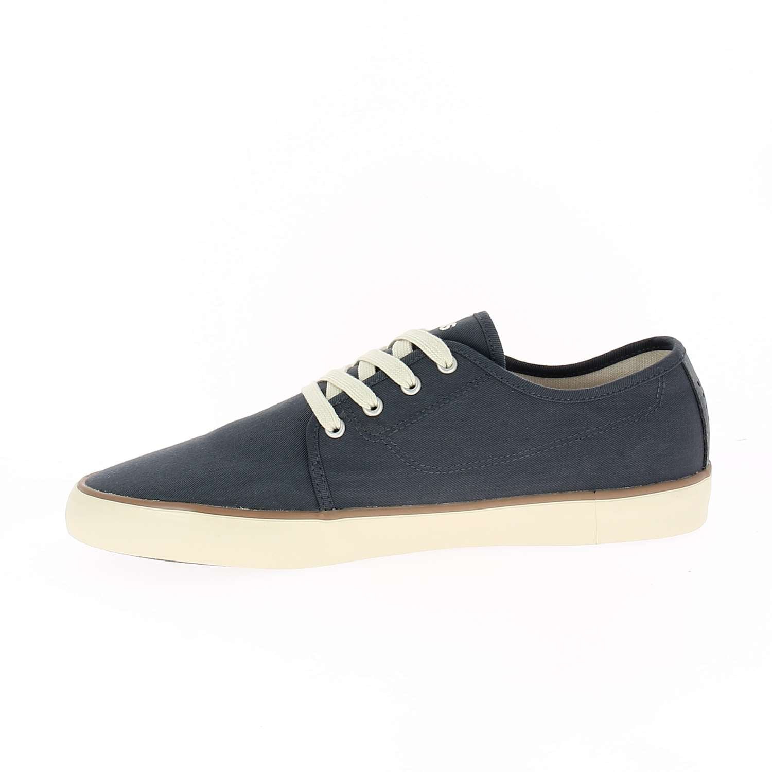 Baskets Homme TBS RIVERRA Bleu