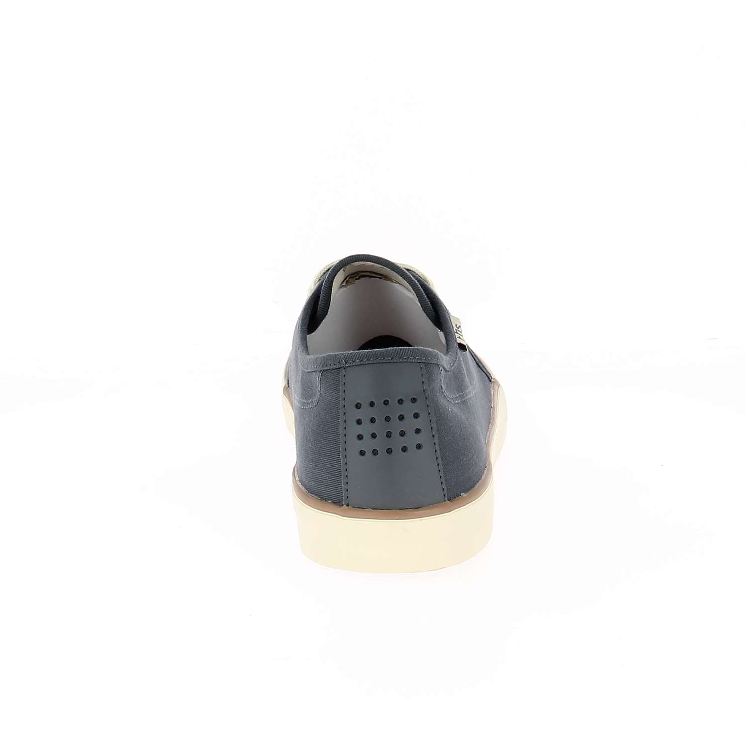 Baskets Homme TBS RIVERRA Bleu