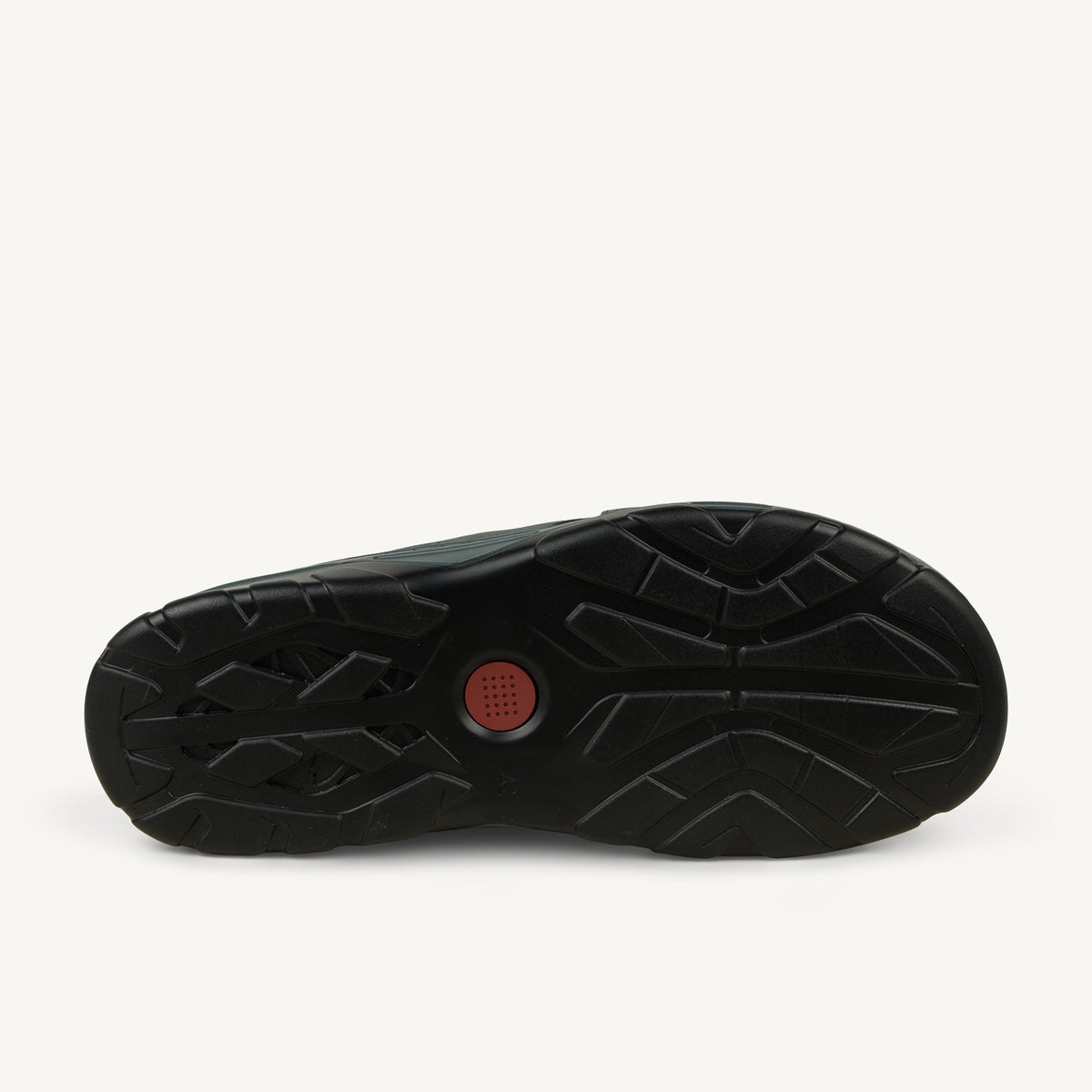 Sandales Homme TBS JACQUIE Bleu