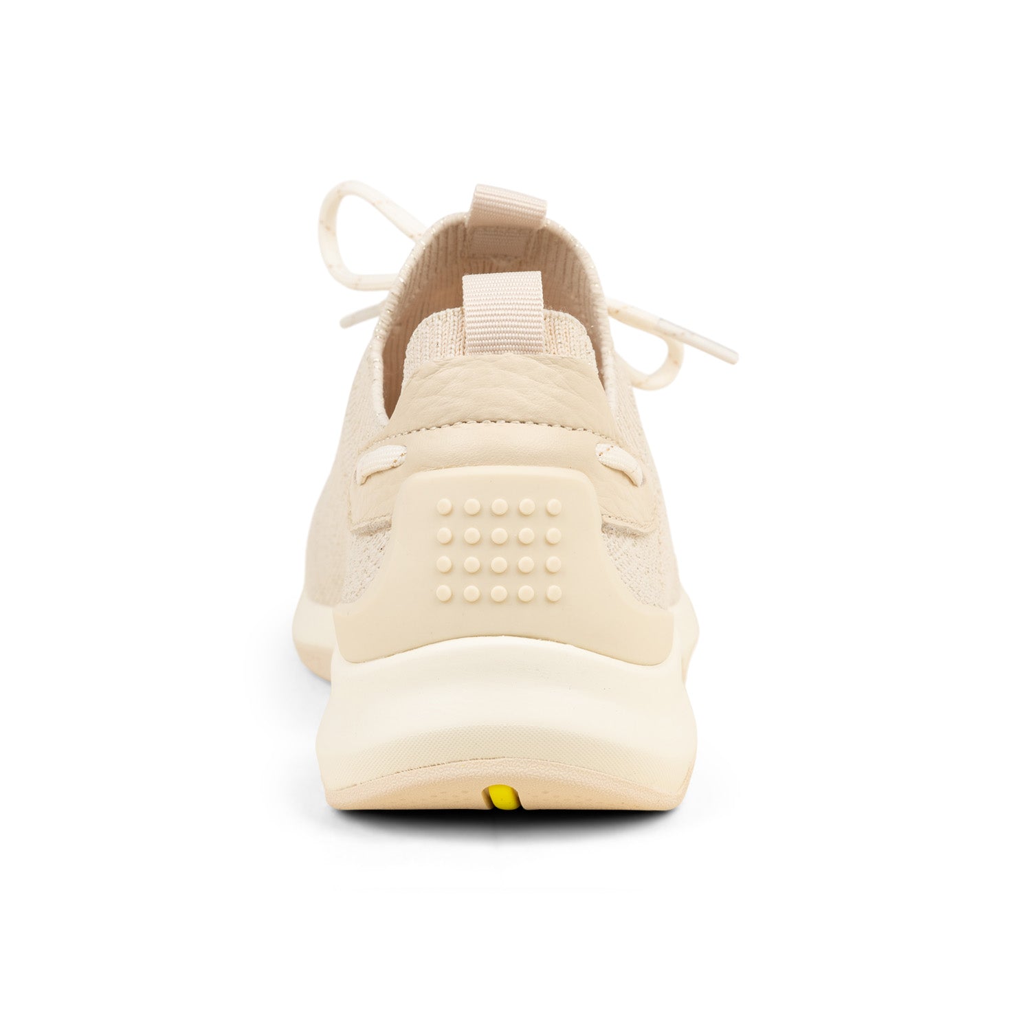 Baskets Femme TBS JELLINA Beige