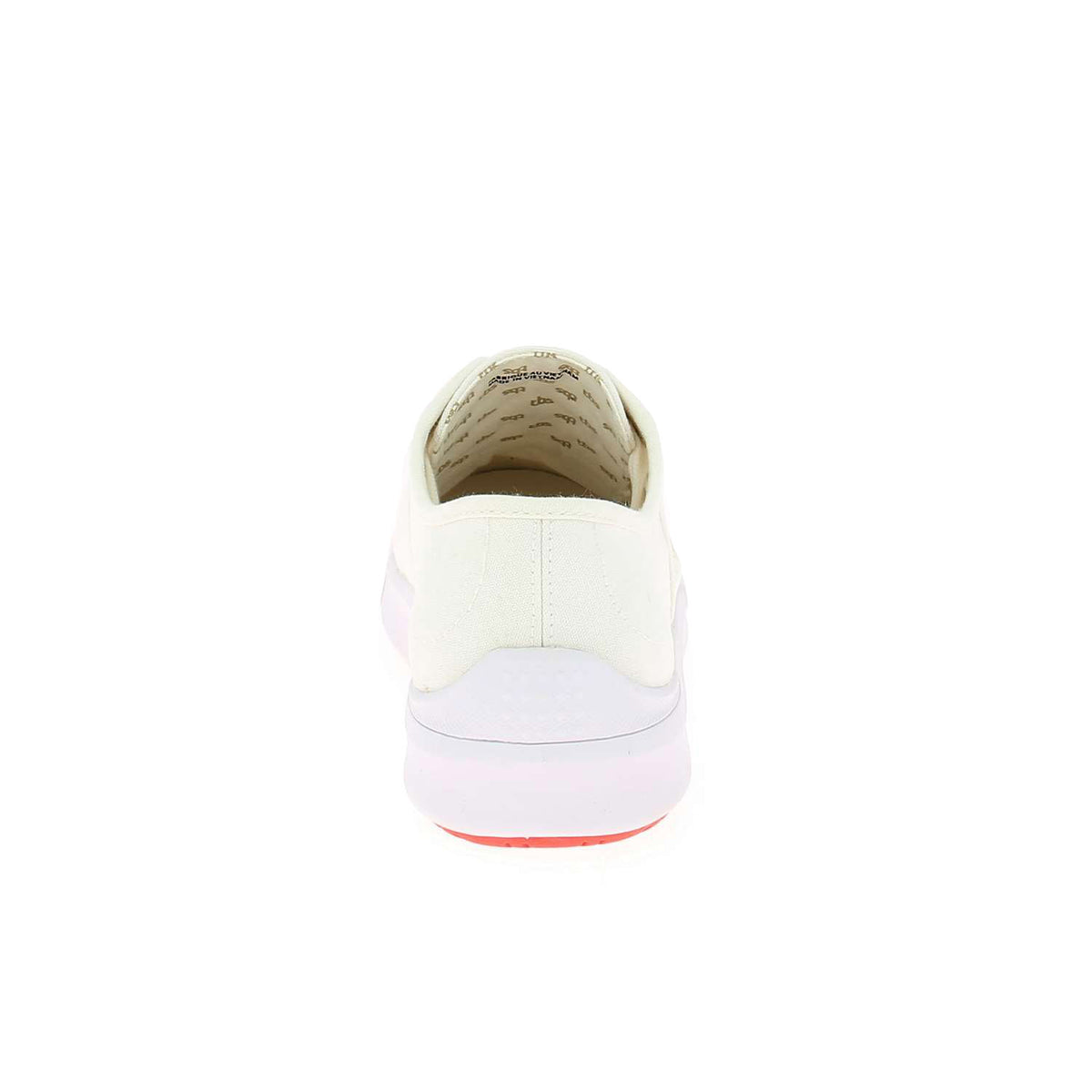 Baskets Femme TBS OPIWAVE Blanc