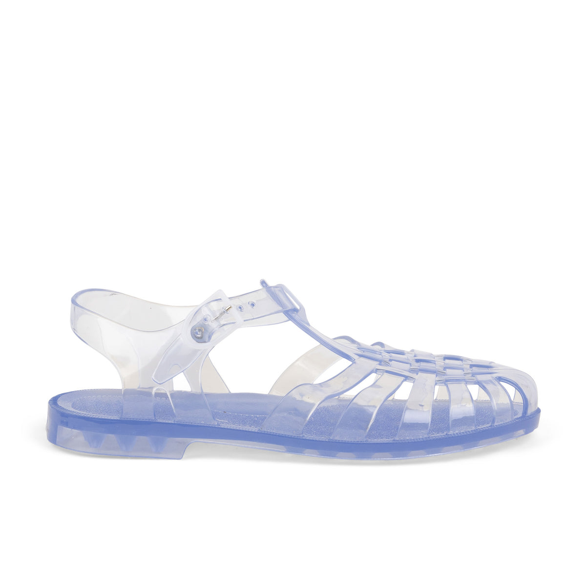 Sandales Femme UMO MEDUSE Bleu