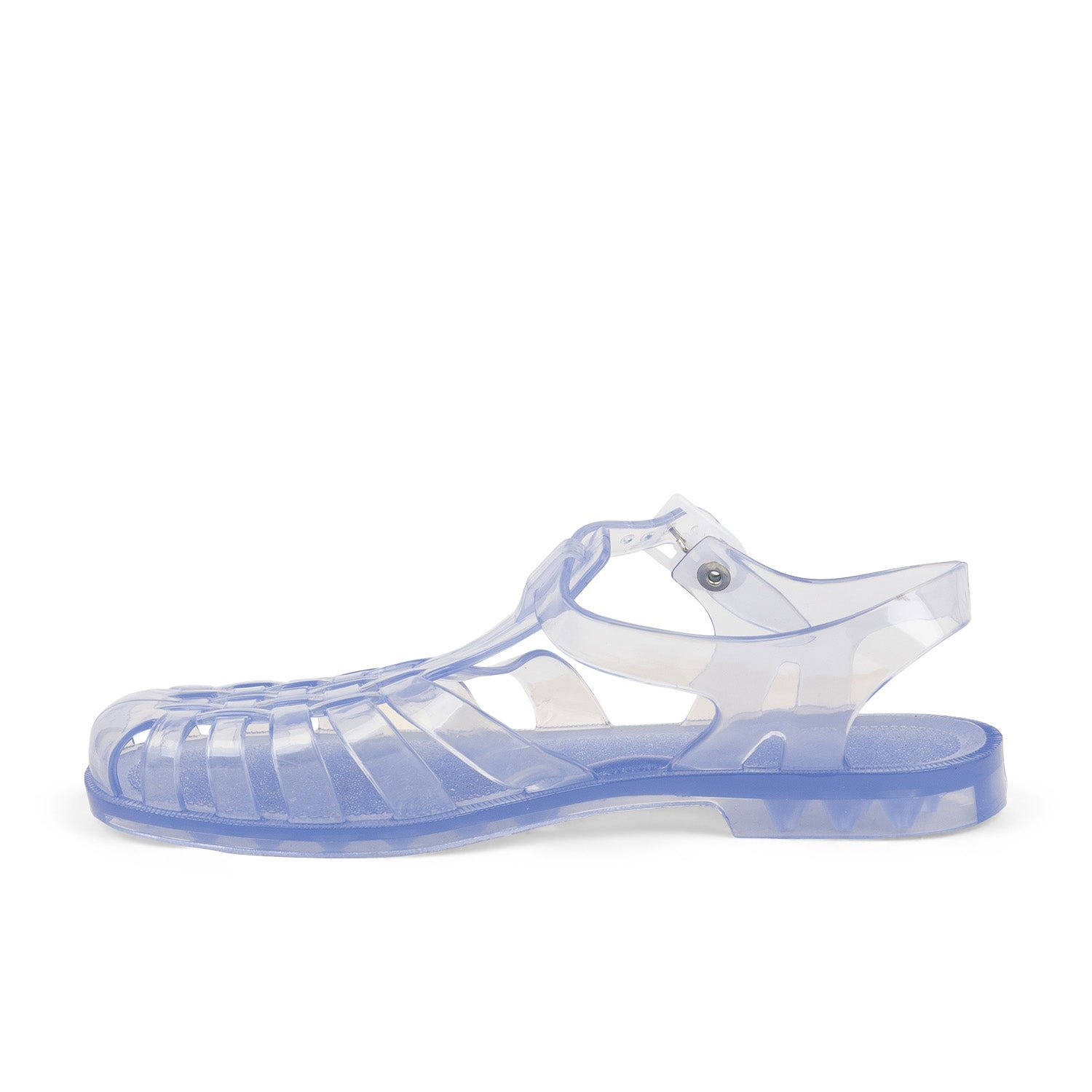 Sandales Femme UMO MEDUSE Bleu