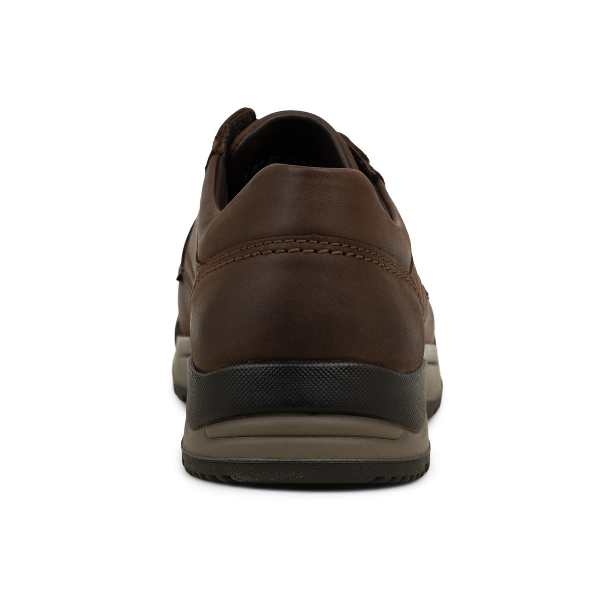 Baskets Homme MEPHISTO CHARLES Marron
