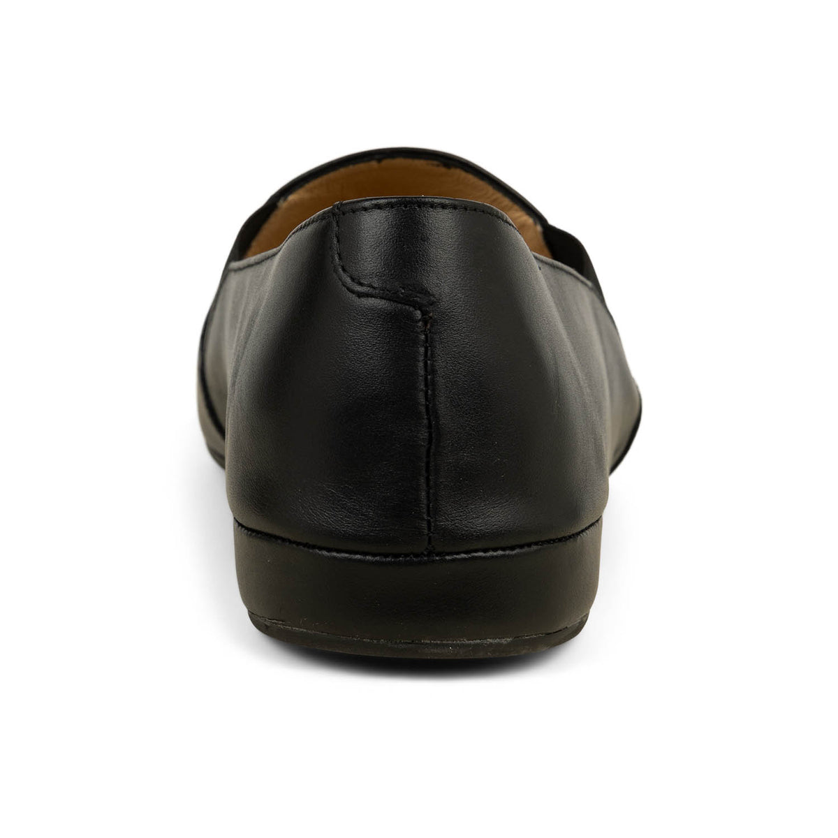 Chaussons Homme HELLER TAVON Noir