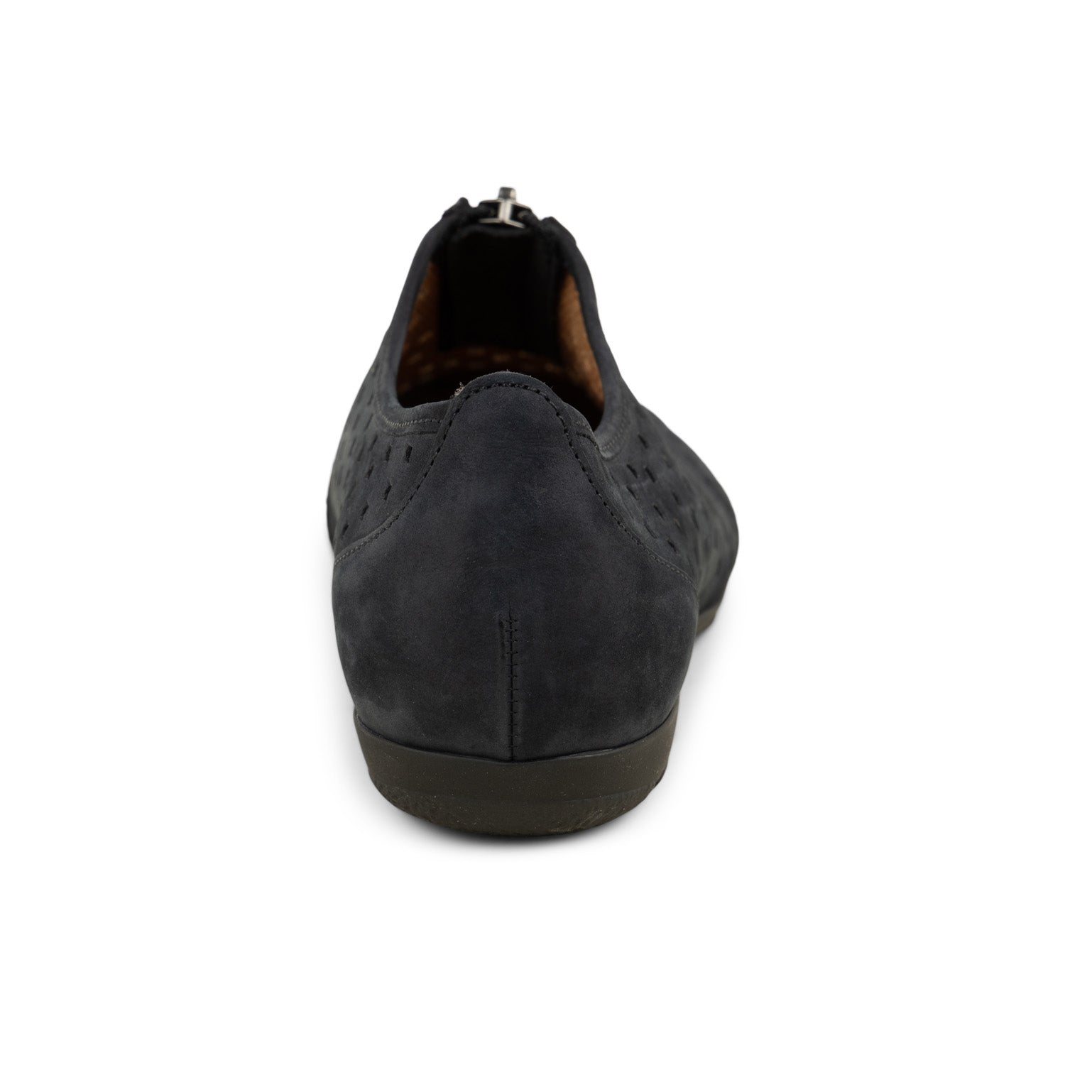 Ballerines et babies Femme GABOR GAPIXEL Bleu