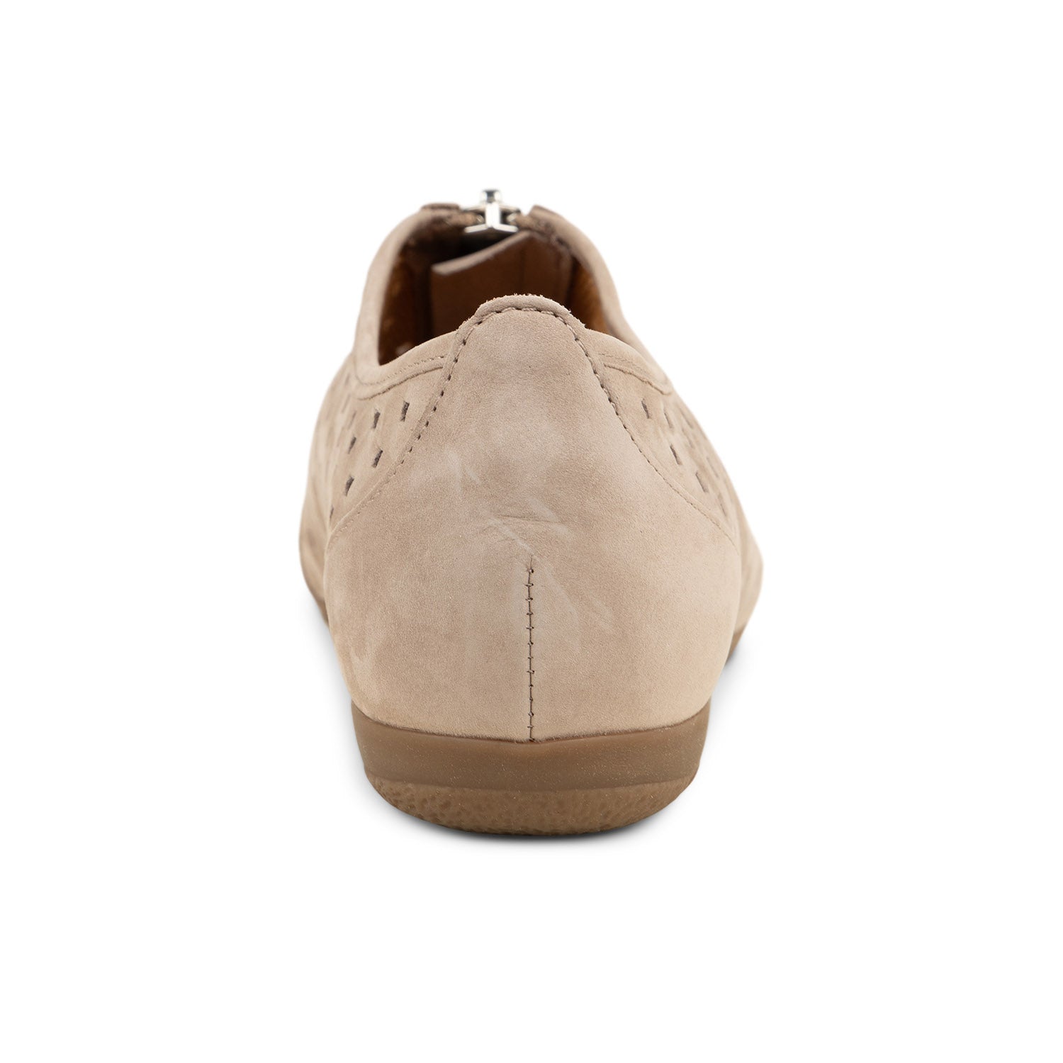 Ballerines et babies Femme GABOR GAPIXEL Beige