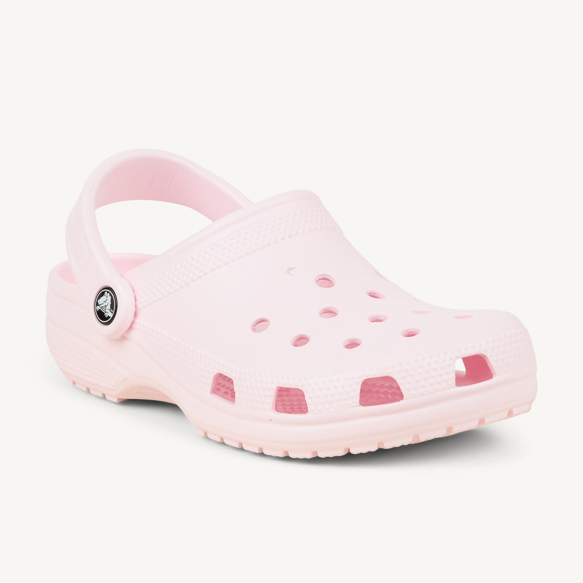Tongs et crocs Femme CROCS CAYMAN F Rose