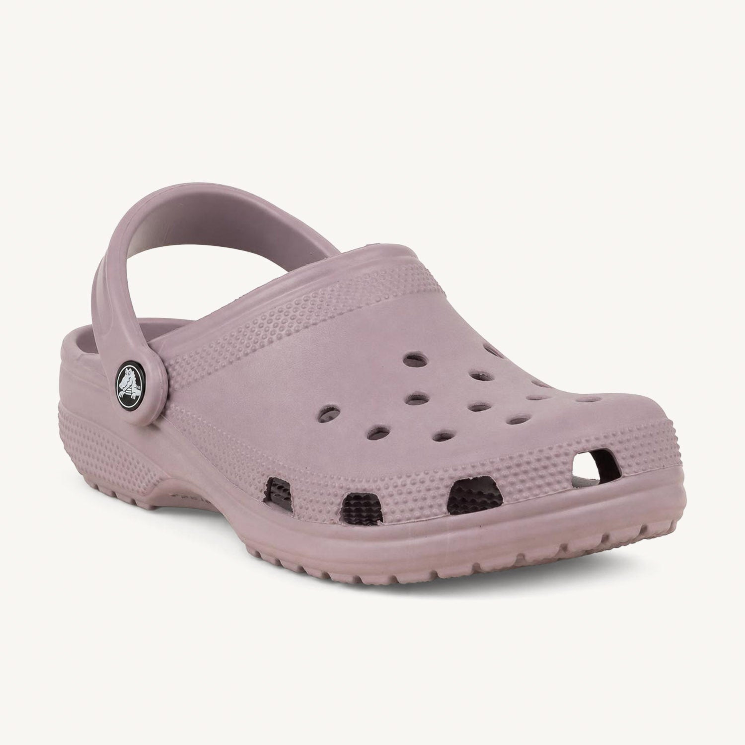Tongs et crocs Femme CROCS CAYMAN F Rose