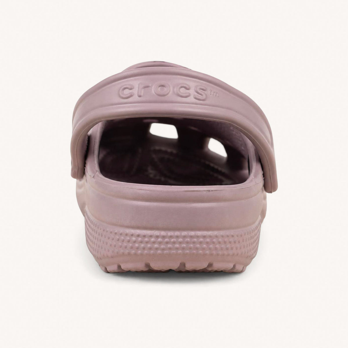 Tongs et crocs Femme CROCS CAYMAN F Rose