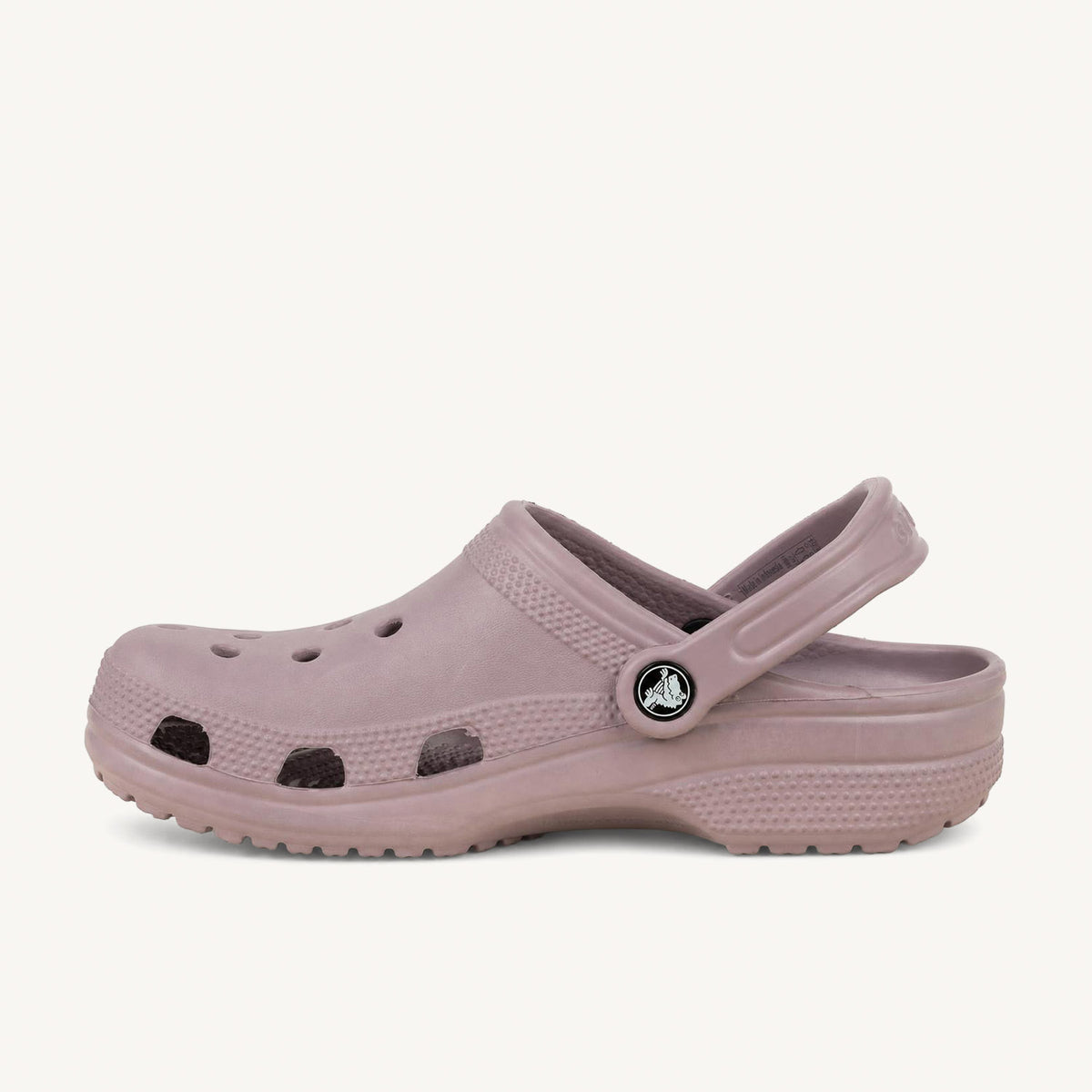 Tongs et crocs Femme CROCS CAYMAN F Rose